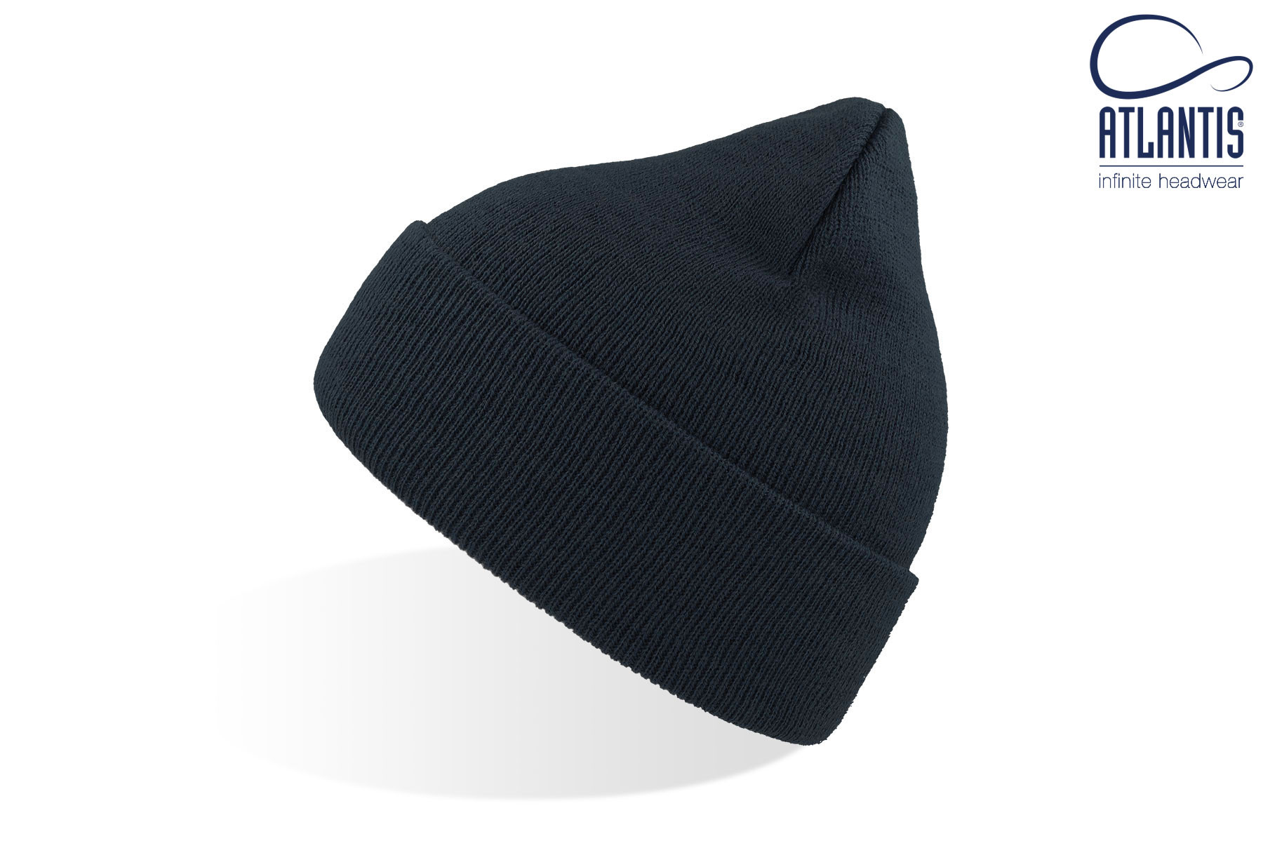 EKO BEANIE