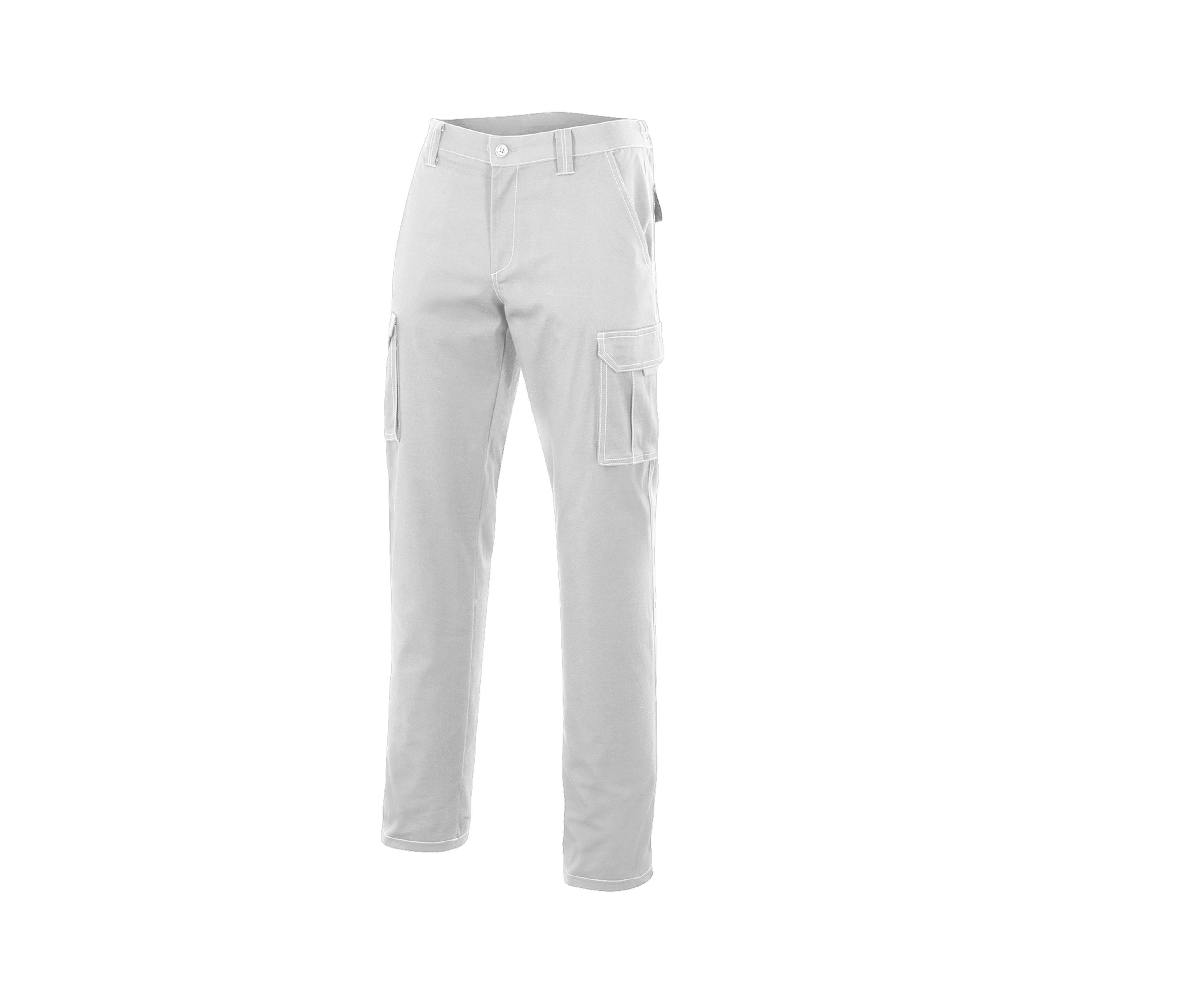 PANTALON MULTIPOCHES