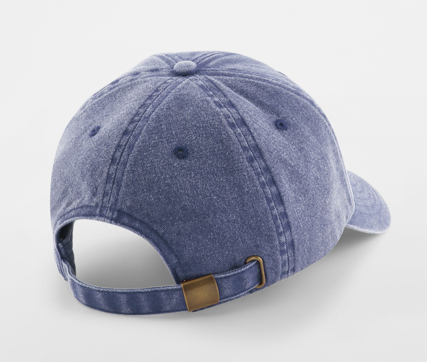 JUNIOR LOW PROFILE VINTAGE CAP