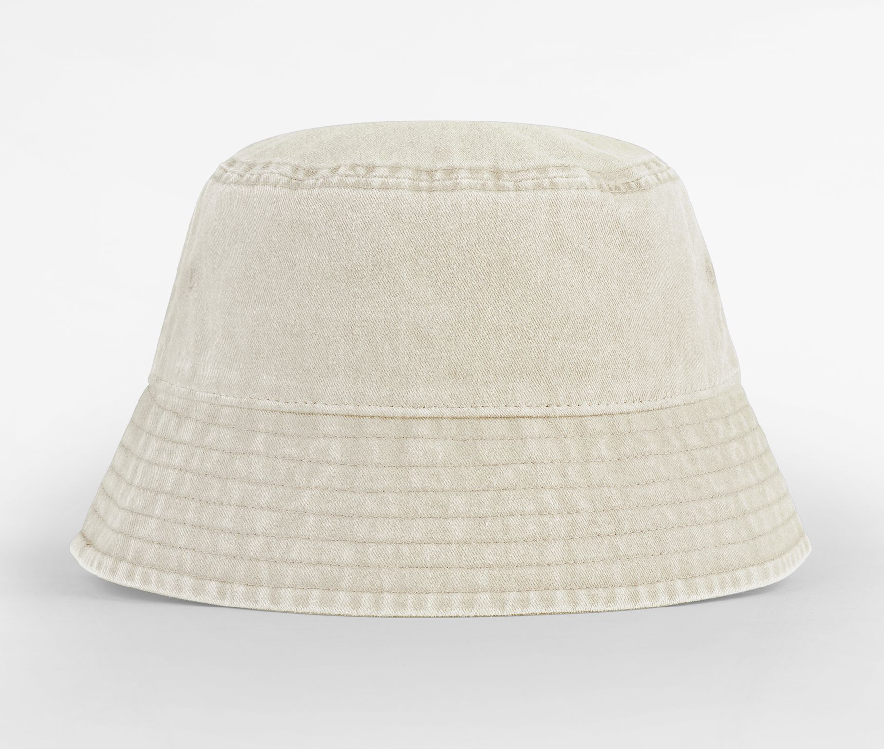 JUNIOR VINTAGE BUCKET HAT