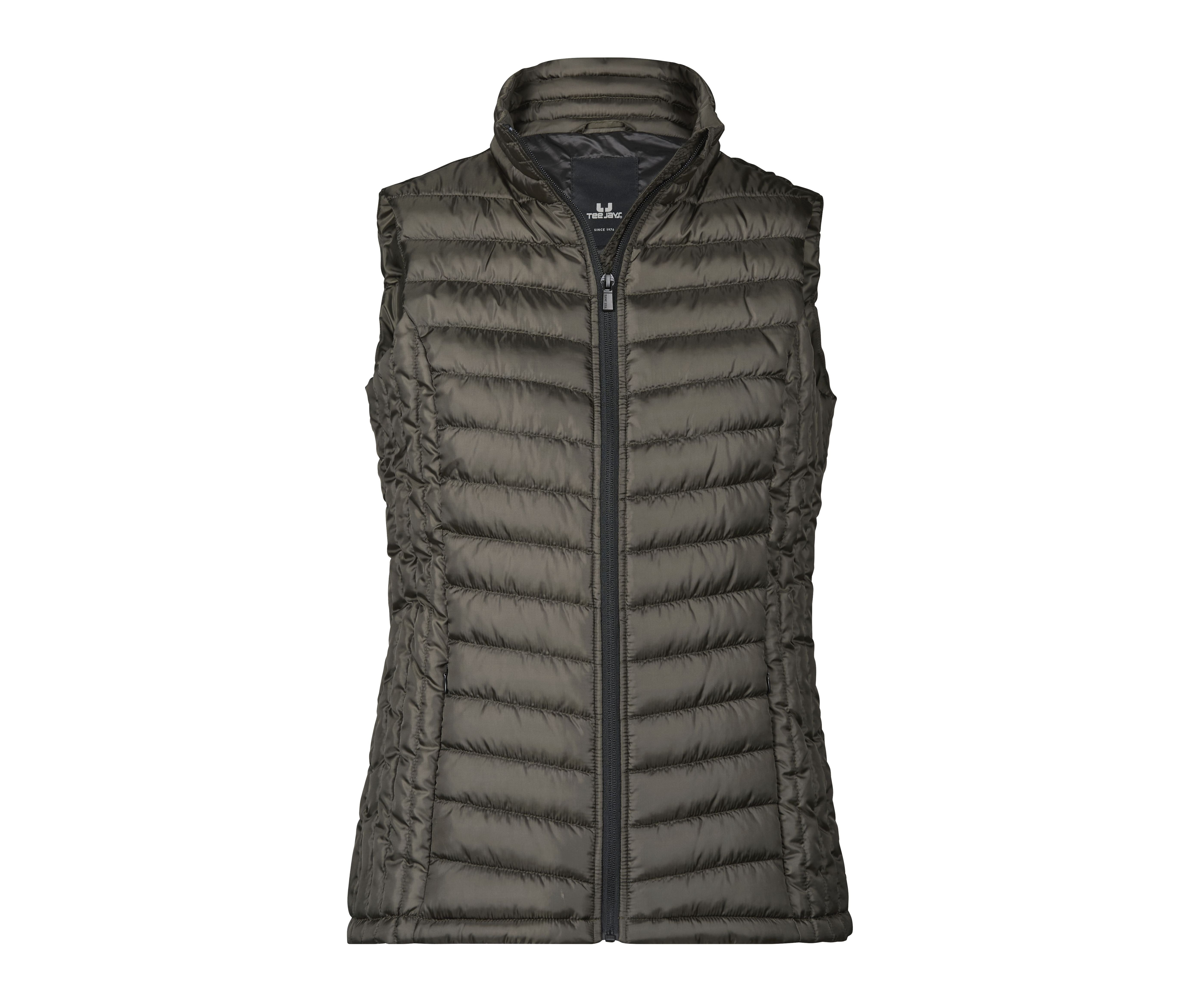 WOMEN'S ZEPELIN BODYWARMER