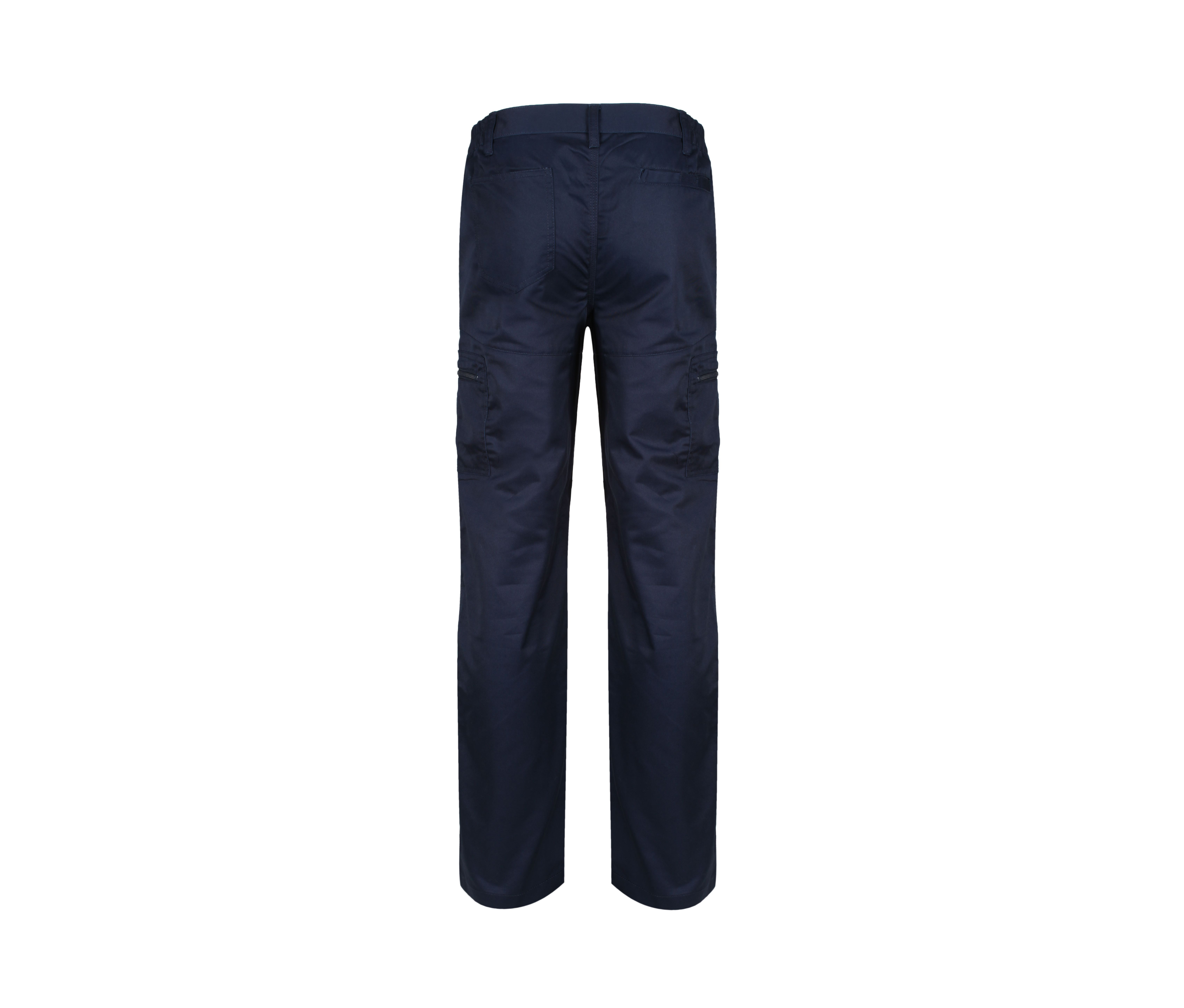 PRO ACTION TROUSERS