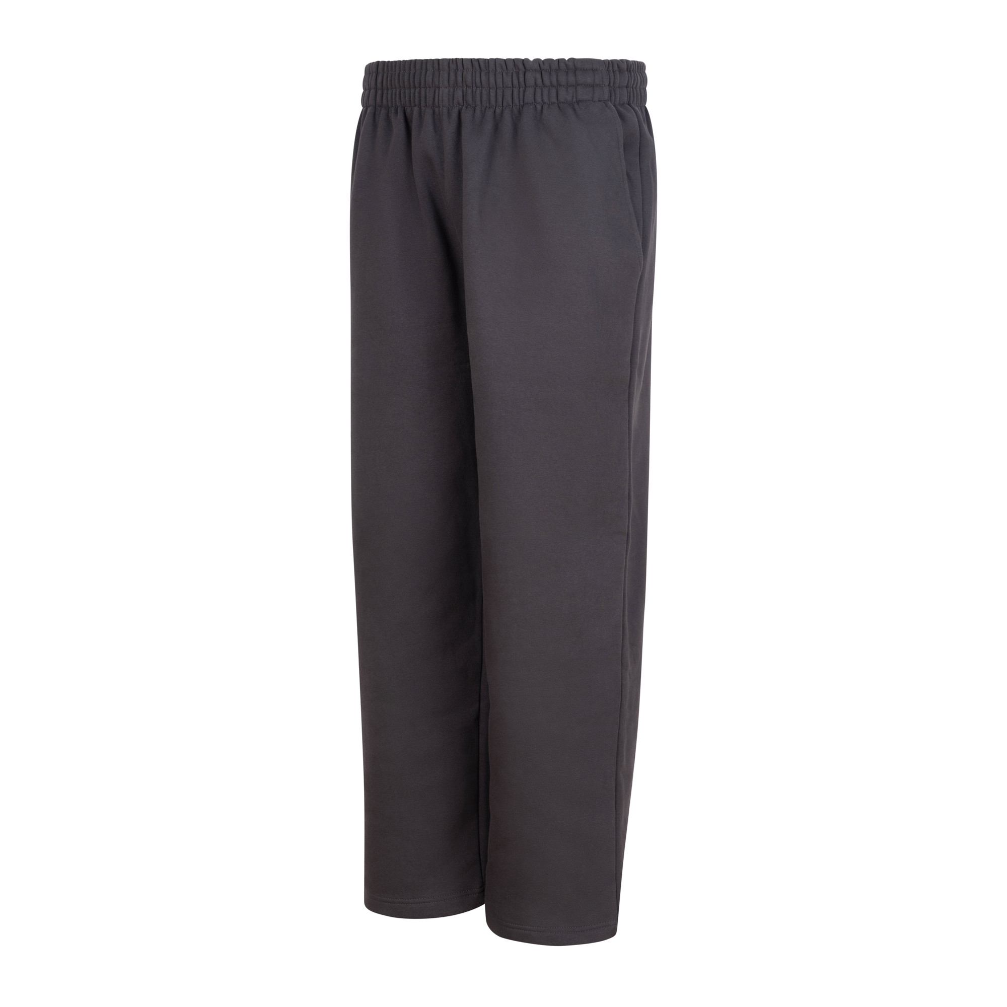 SIGNATURE HEAVYWEIGHT JOGPANTS