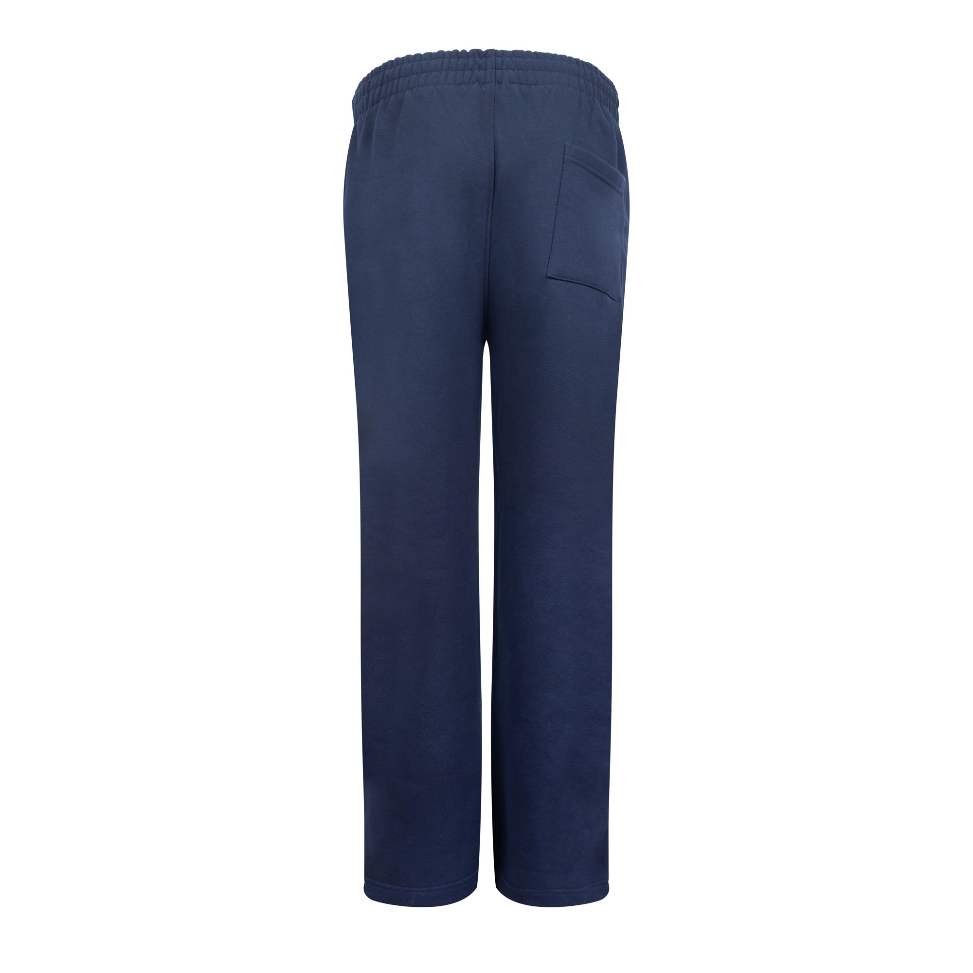SIGNATURE HEAVYWEIGHT JOGPANTS