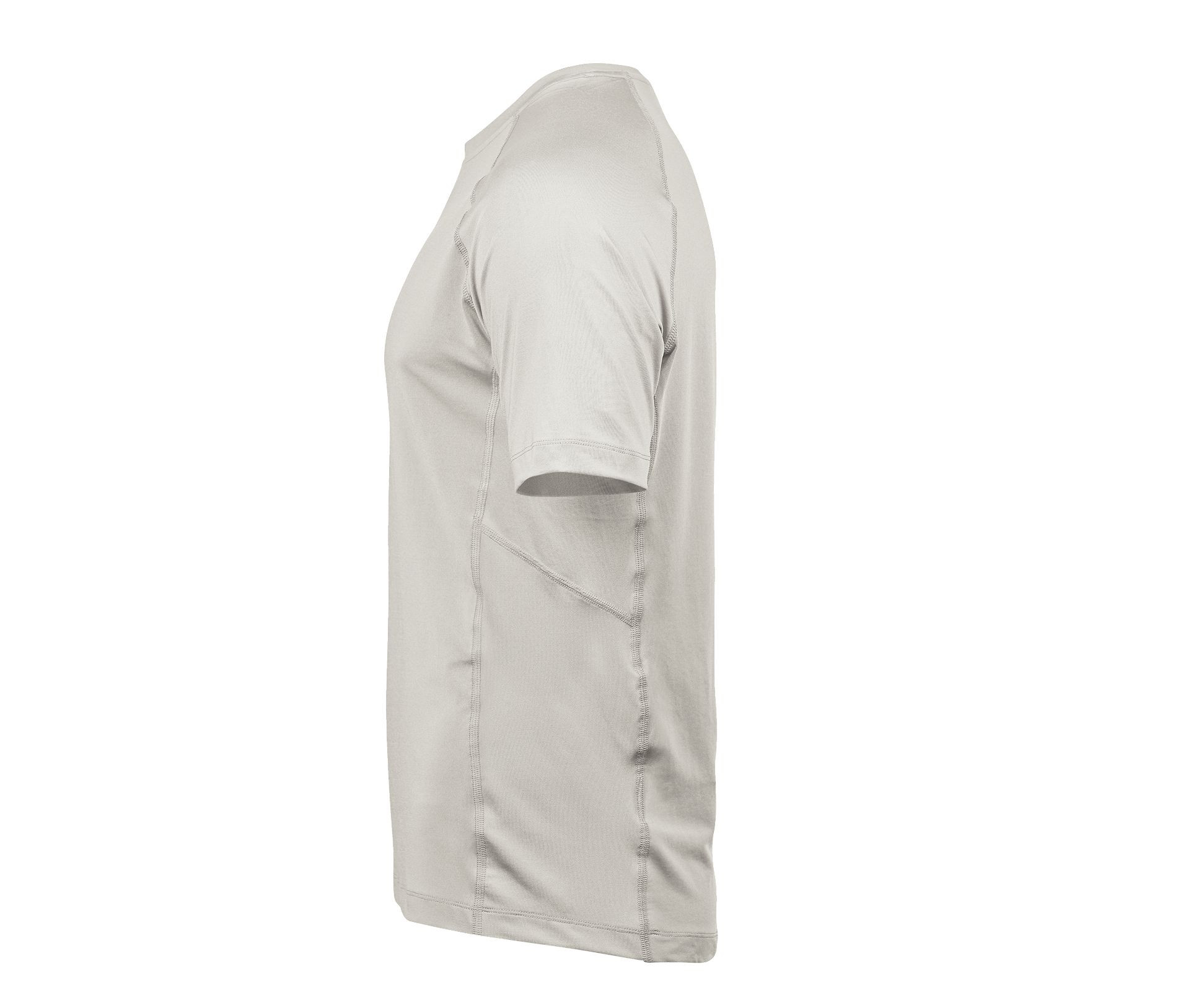 COOLDRY TEE