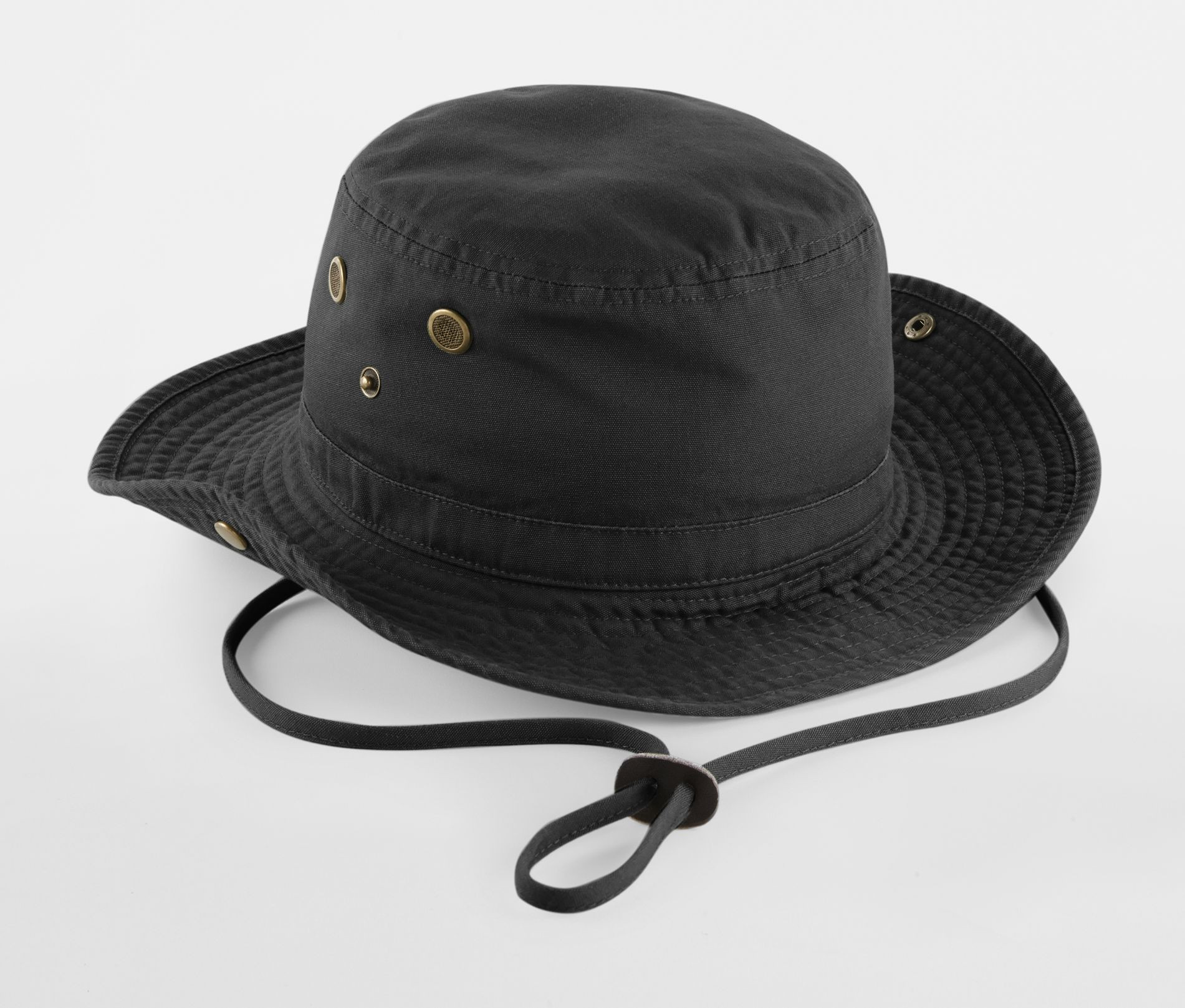 OUTBACK HAT