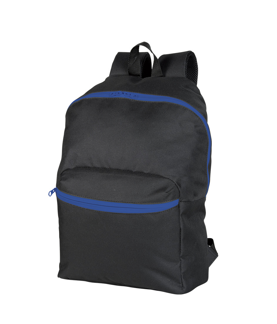 DAILY BACKPACK