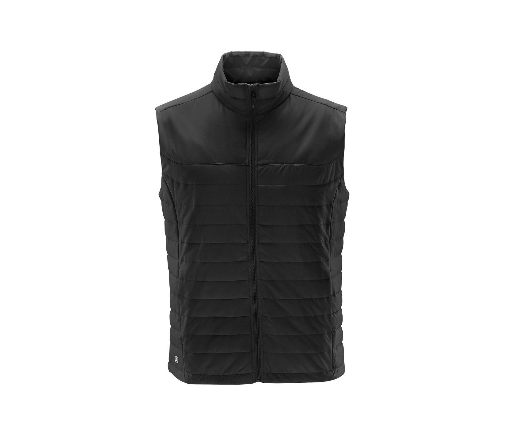M'S NAUTILUS QUILTED VEST