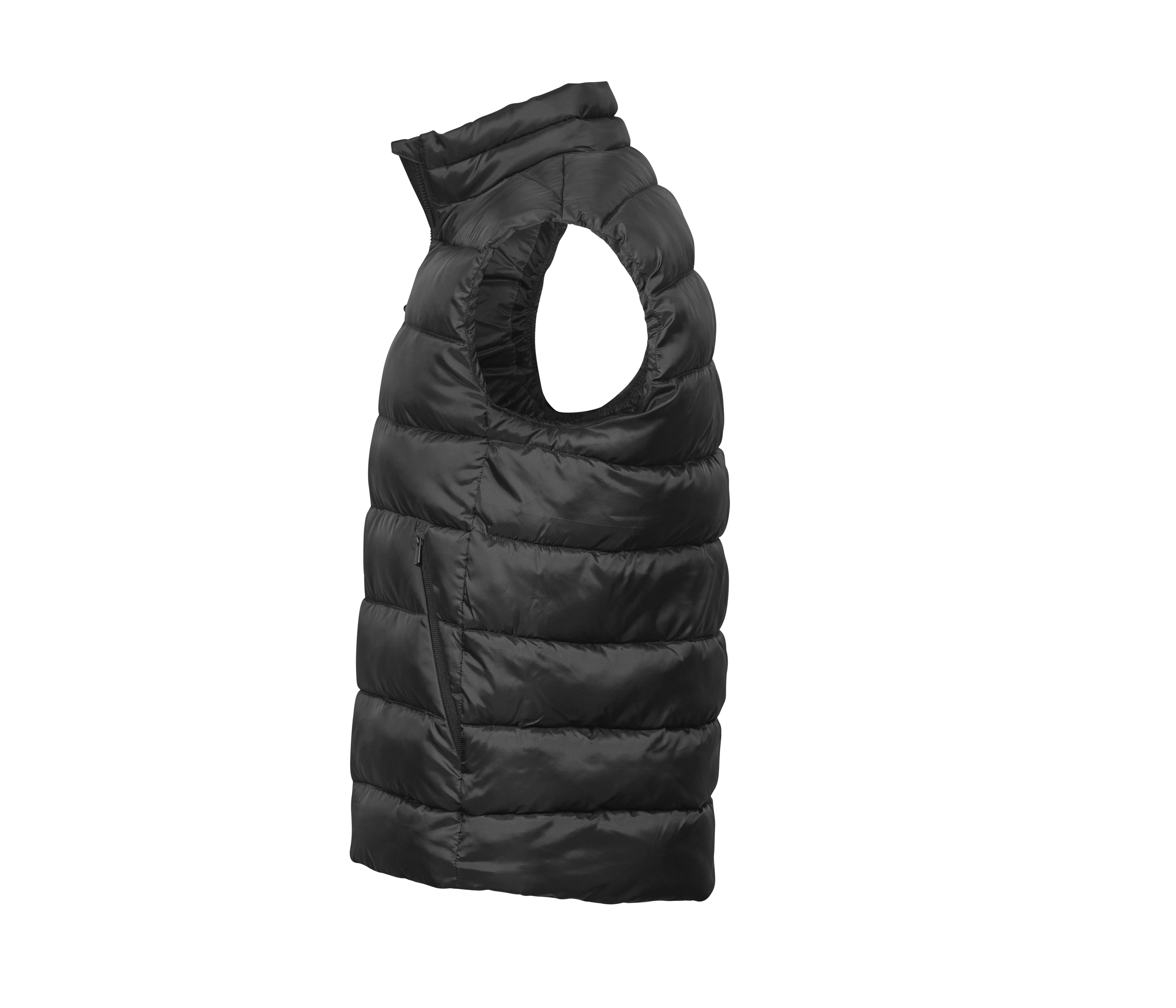 LITE BODYWARMER
