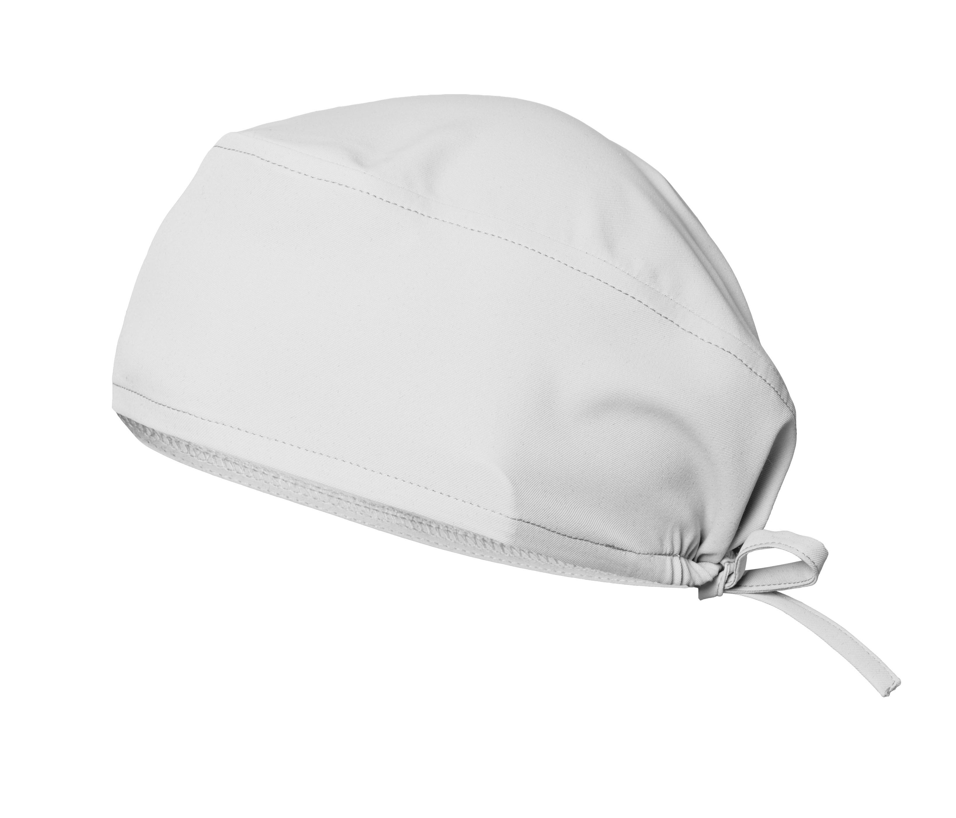BONNET SANITAIRE MICROFIBRE