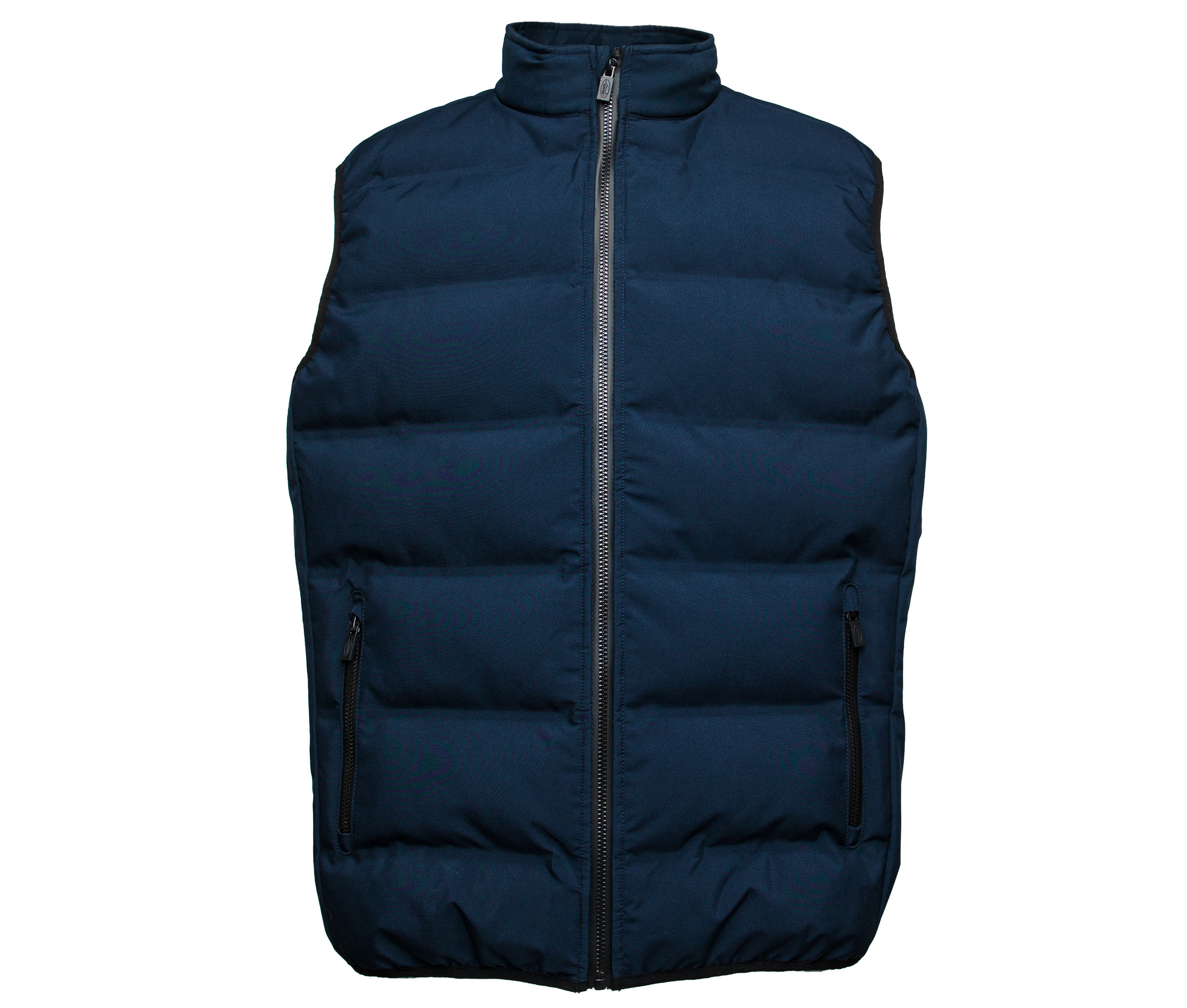 PRIME OUTDOOR VEST