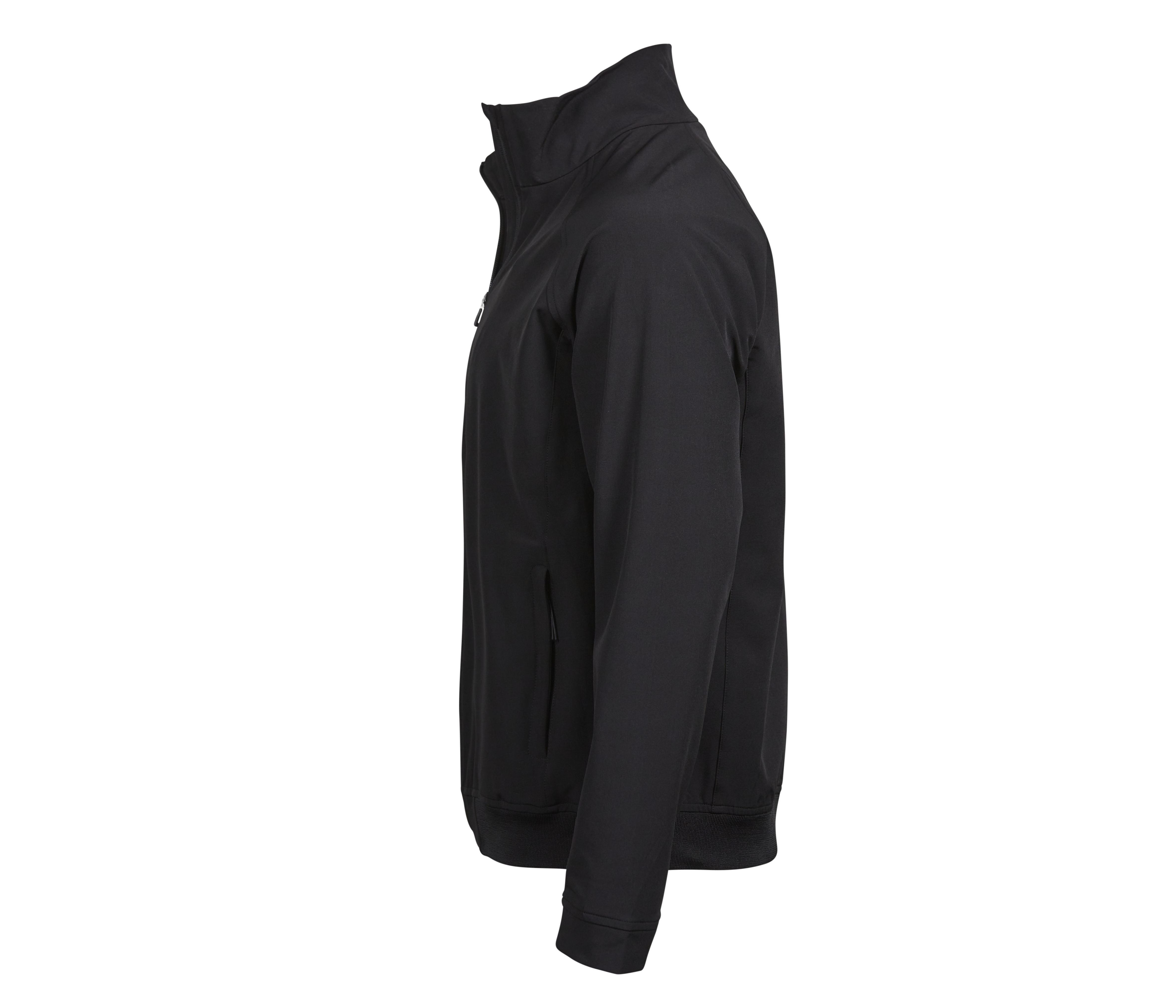 CLUB JACKET