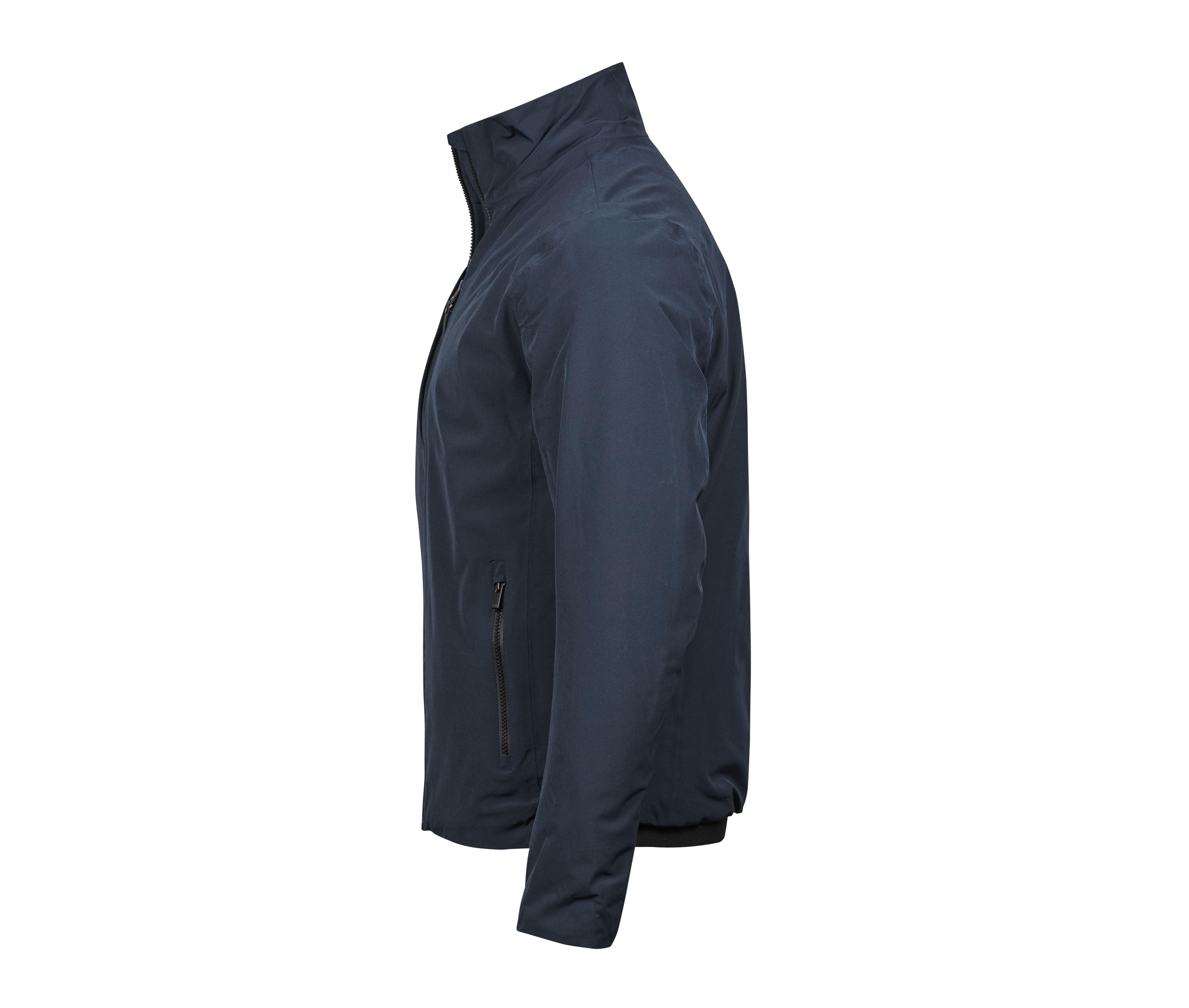 ALL WEATHER JACKET