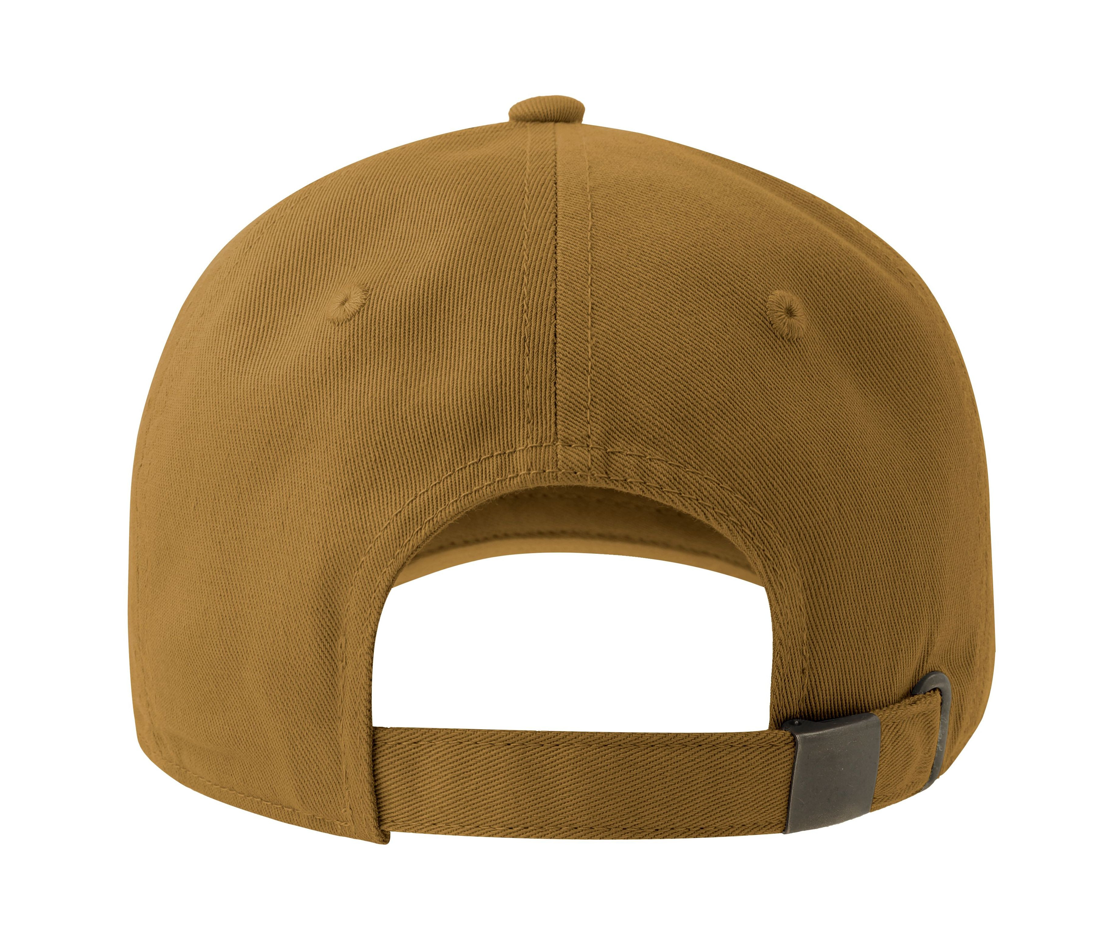 DAD HAT-S