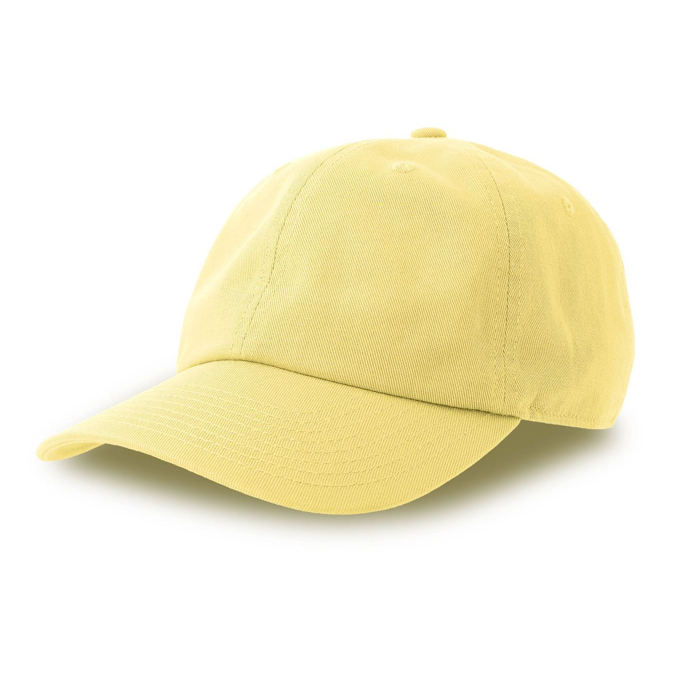 DAD HAT-S