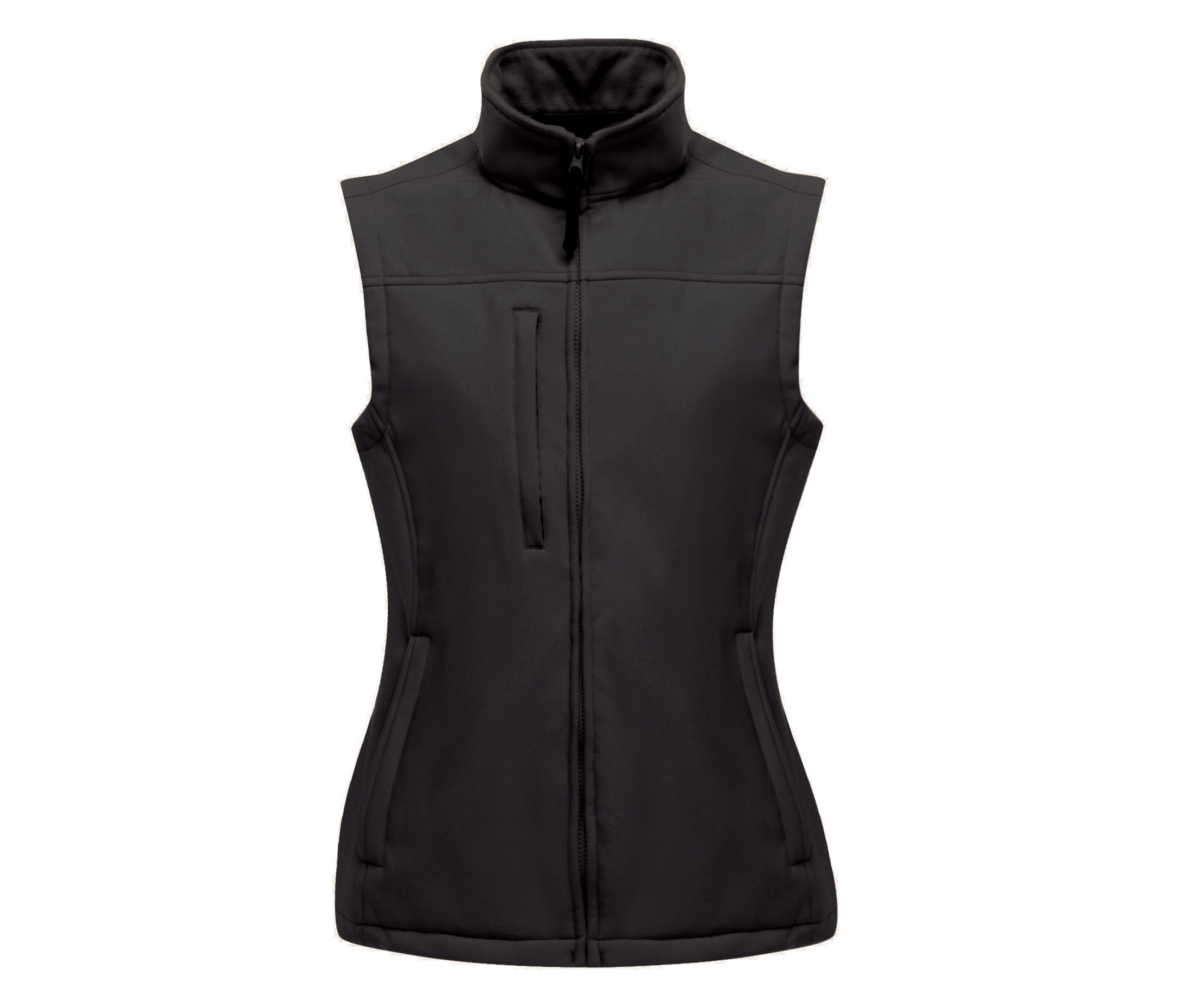 WOMENS FLUX