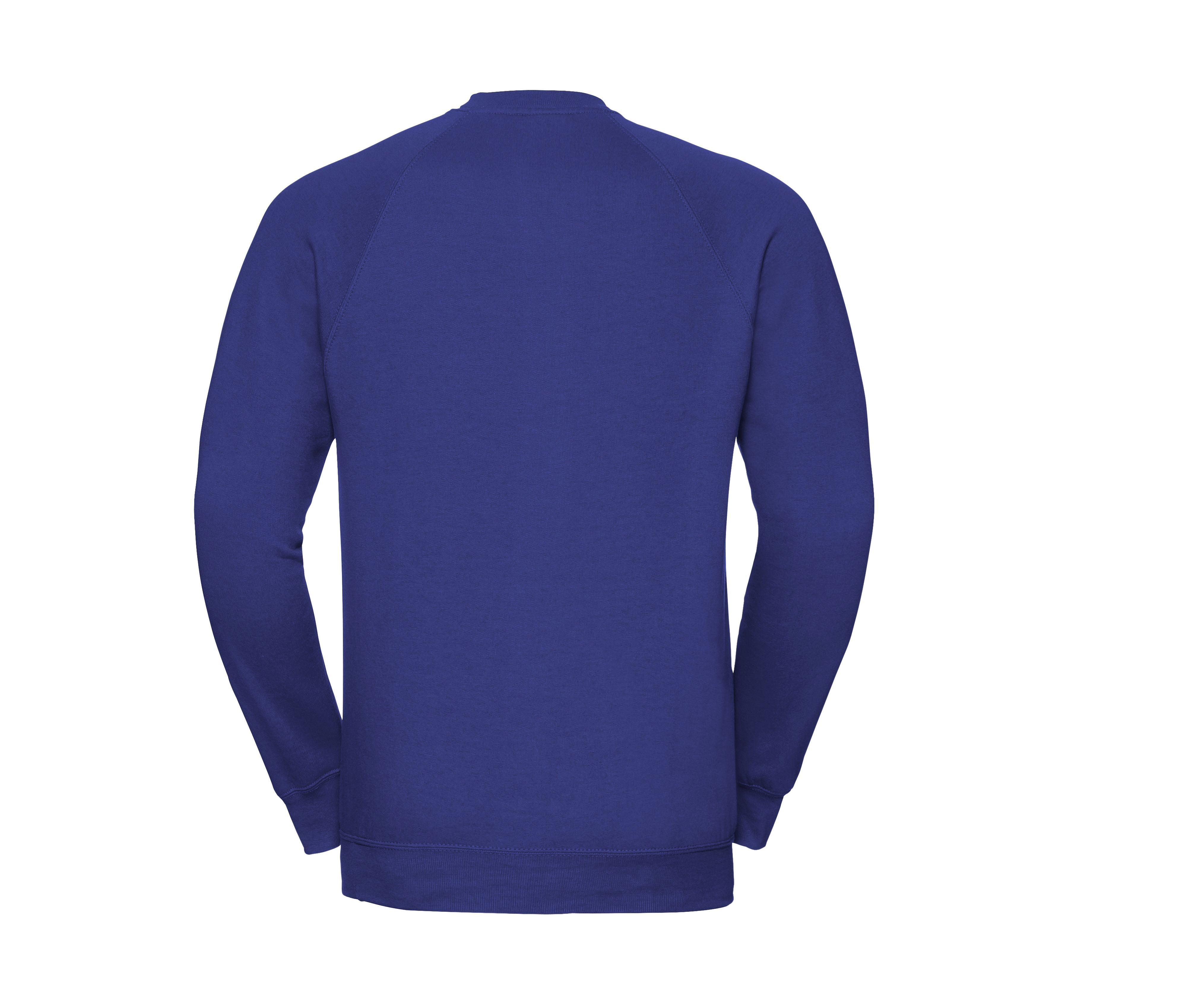 CLASSIC SWEATSHIRT