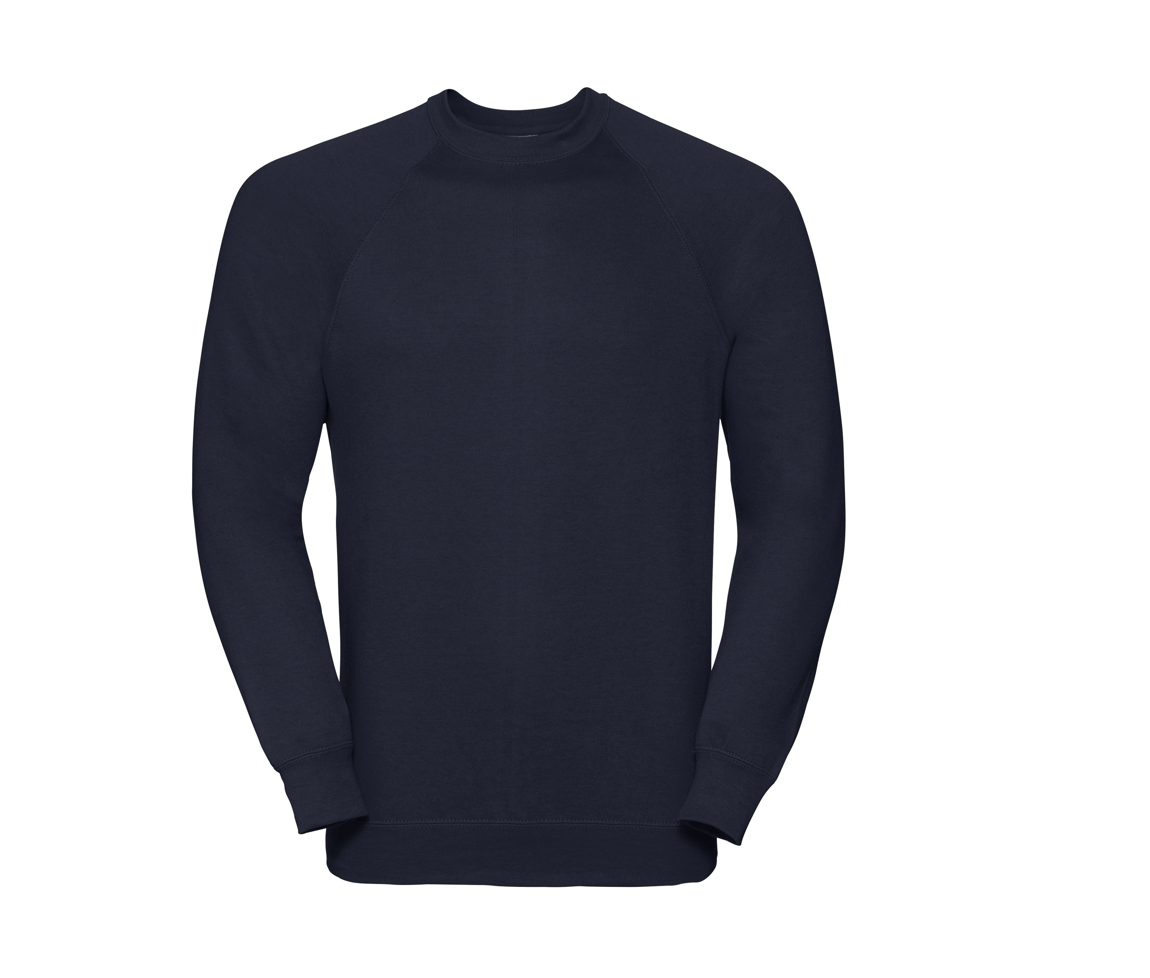 CLASSIC SWEATSHIRT