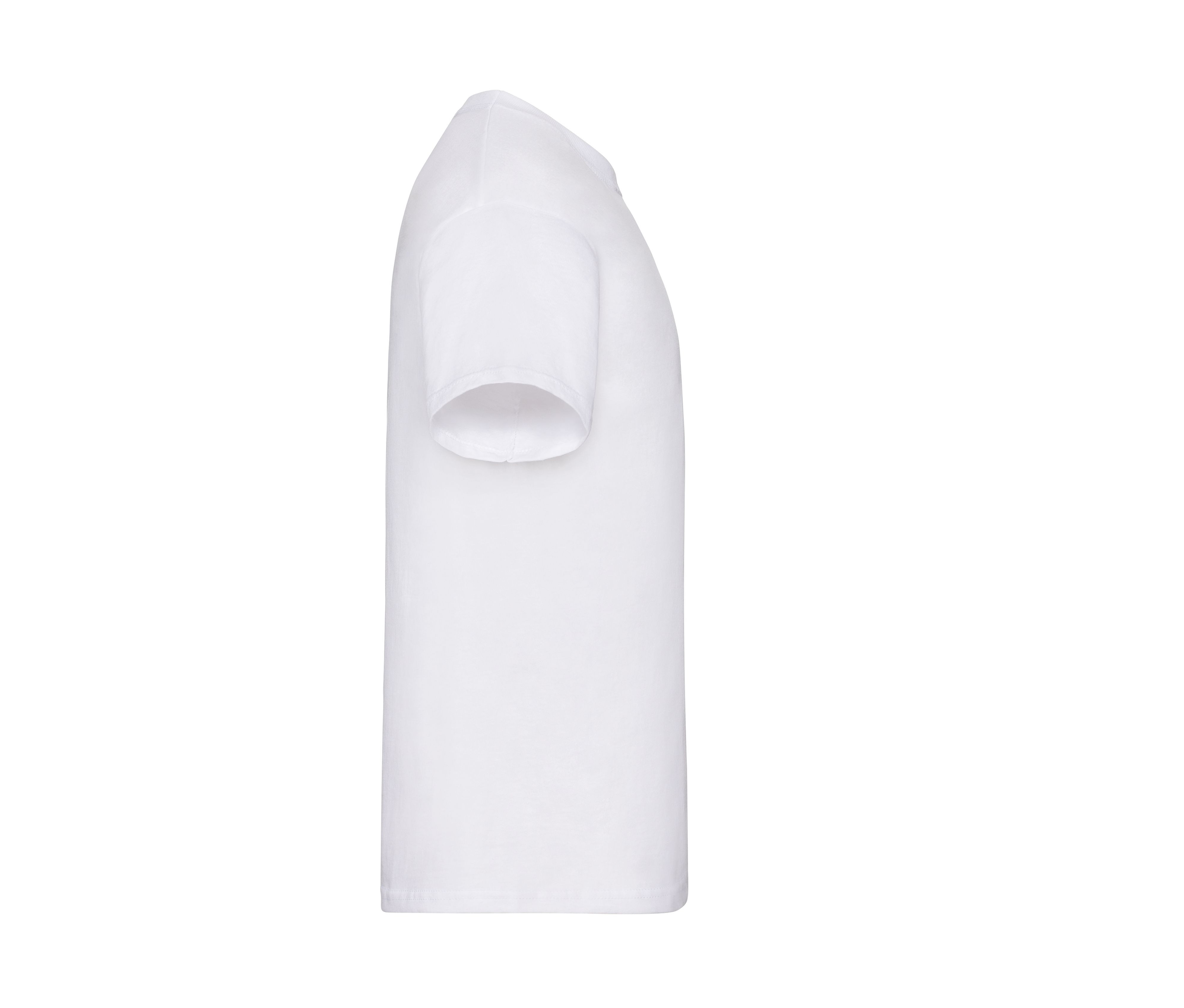 HEAVY COTTON