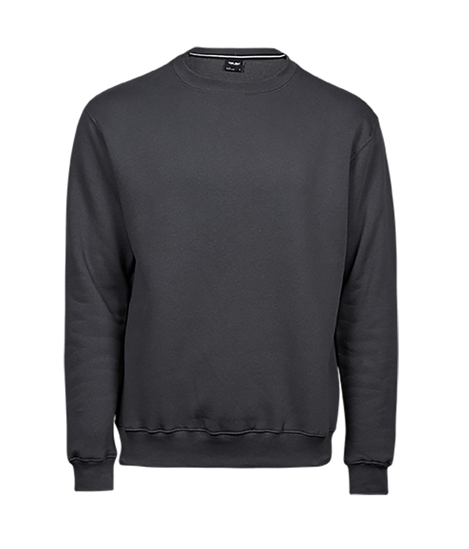 HEAVY SWEATSHIRT