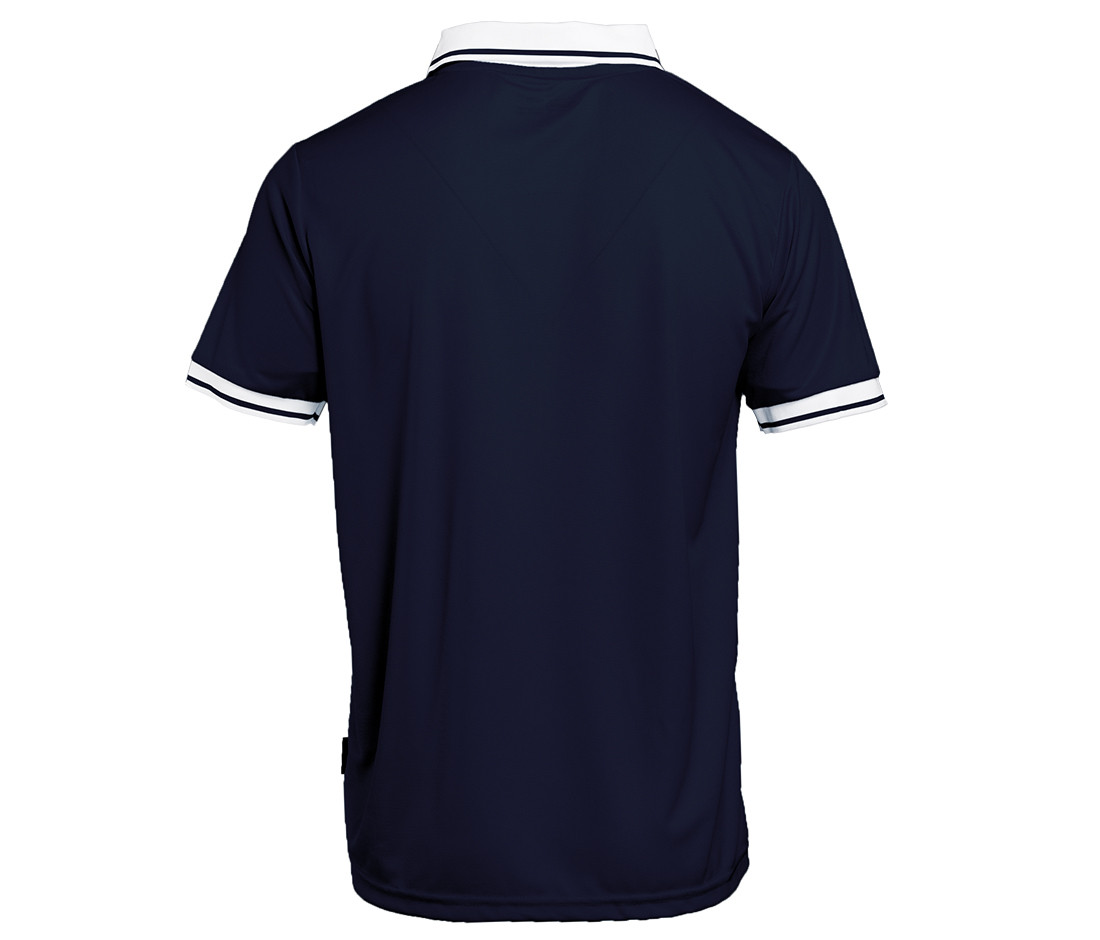 SPORT POLO MEN