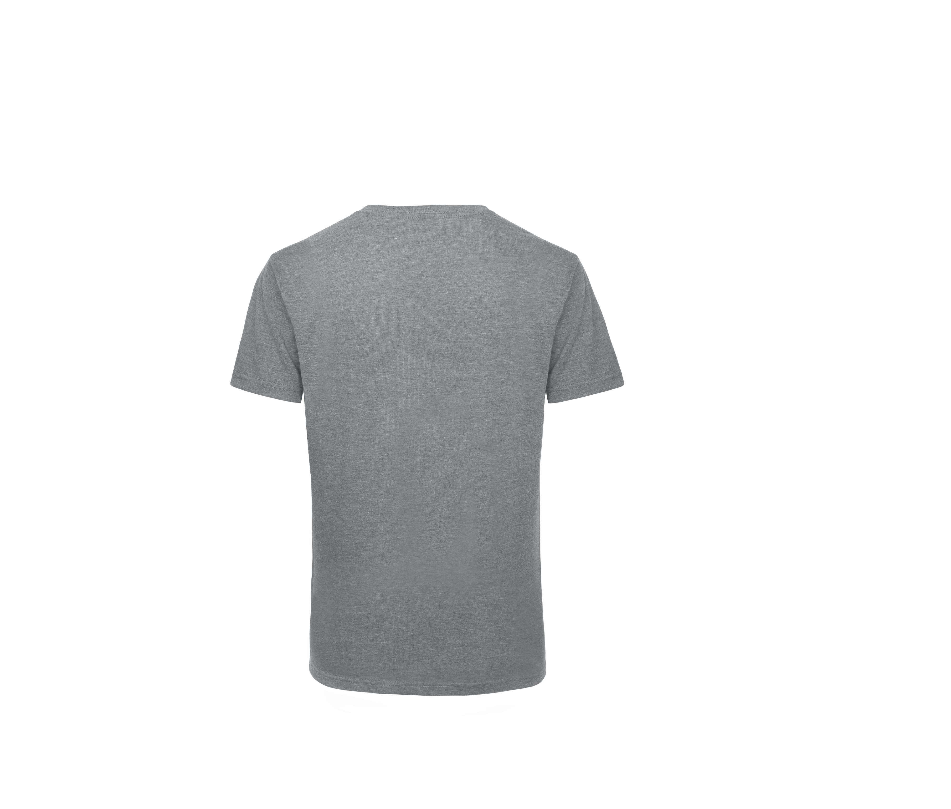 V TRI-BLEND MEN