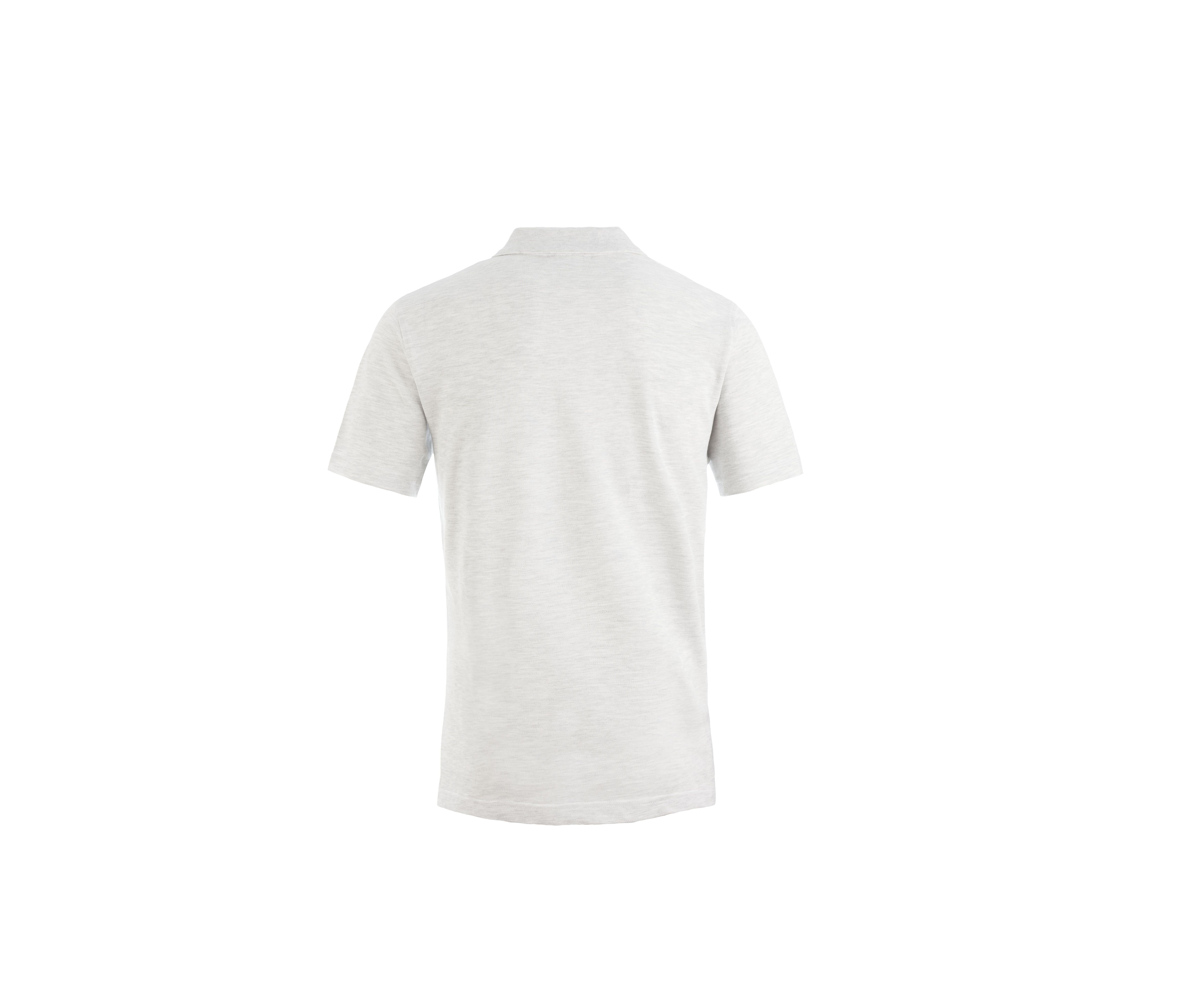 MEN’S SUPERIOR POLO