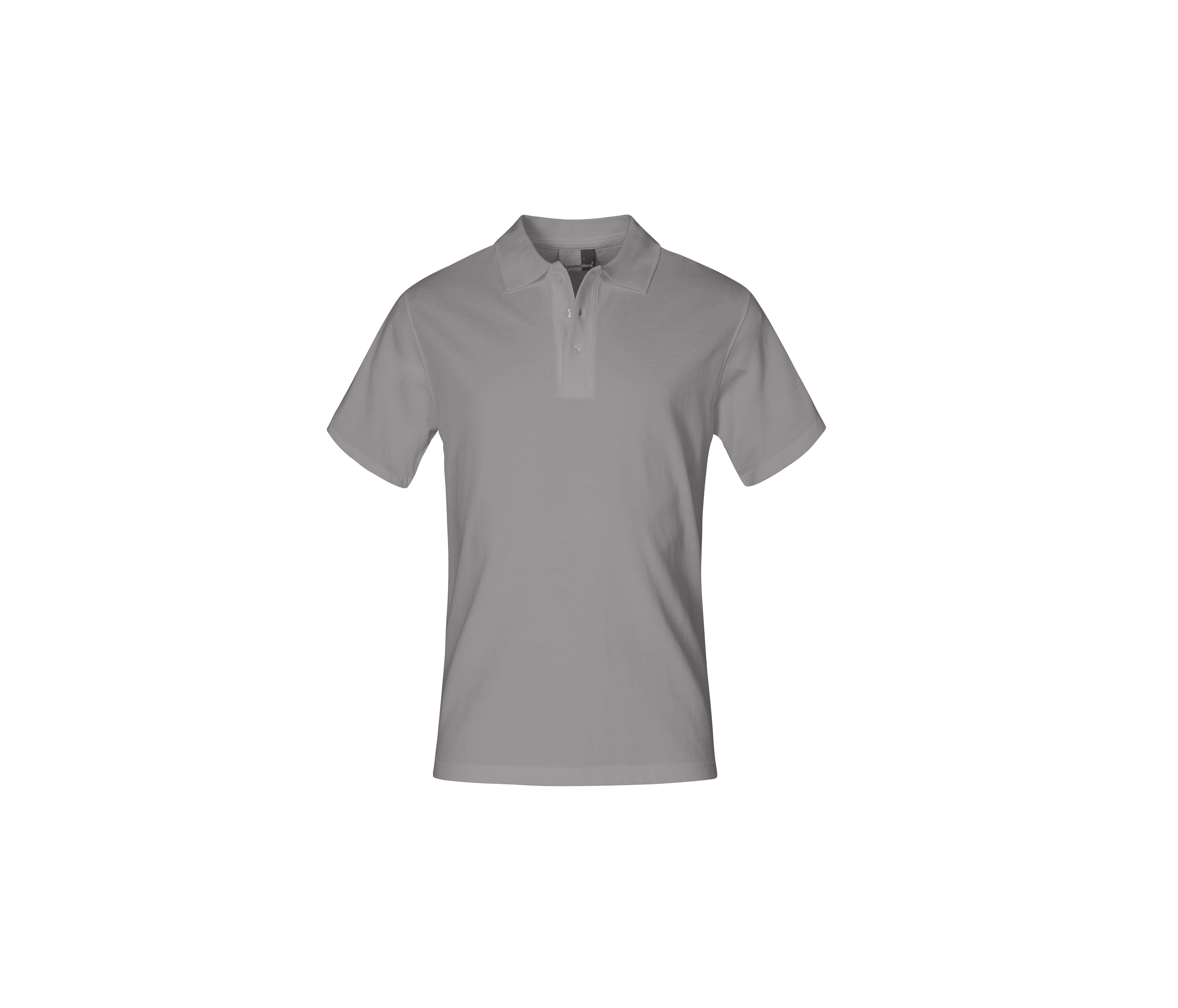 MEN’S SUPERIOR POLO