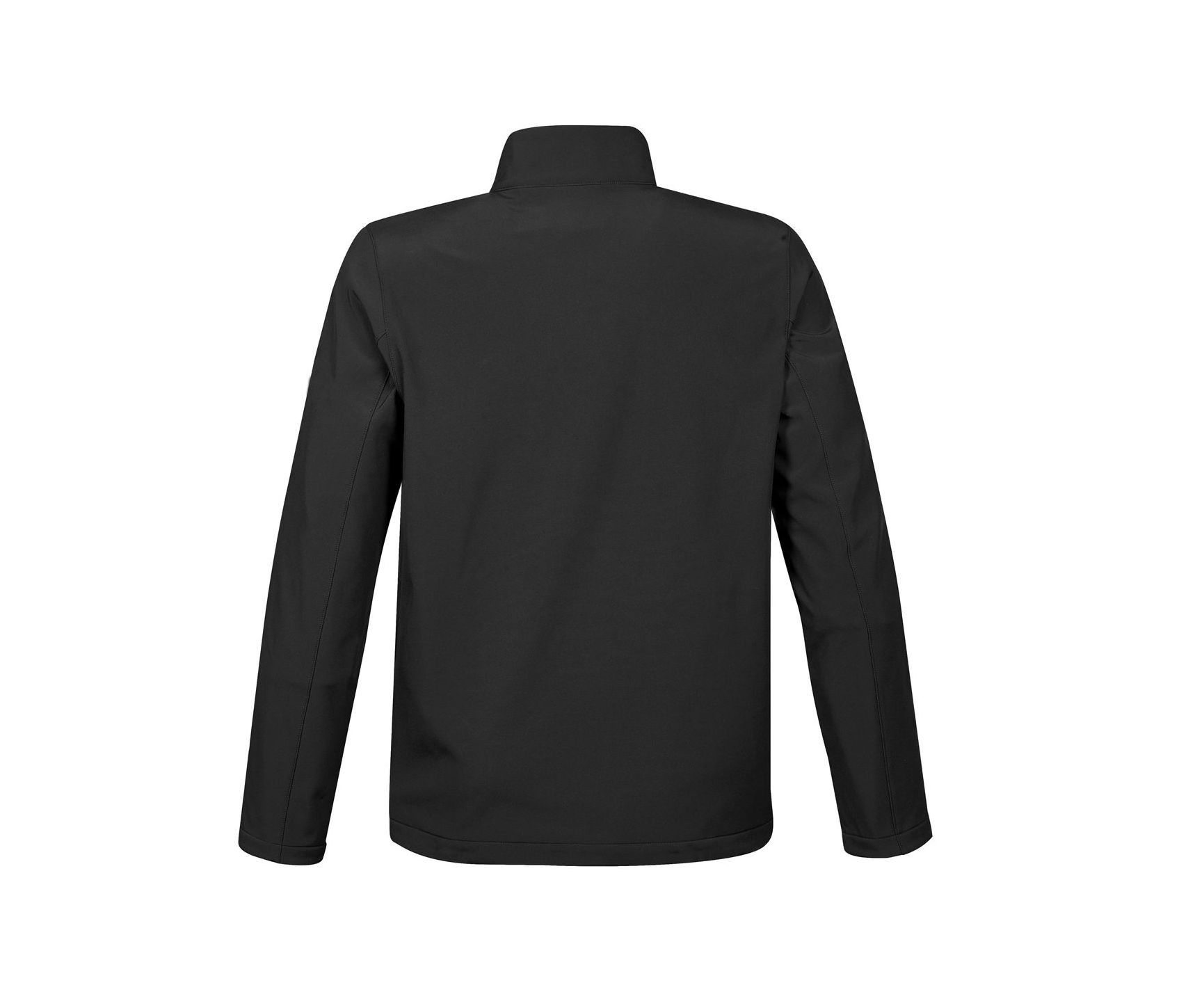 M'S ORBITER SOFTSHELL