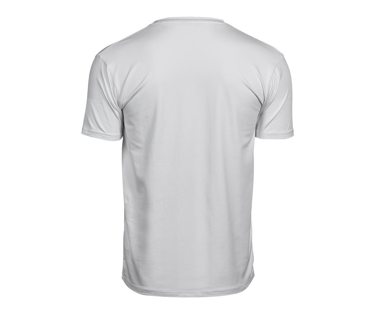 STRETCH TEE