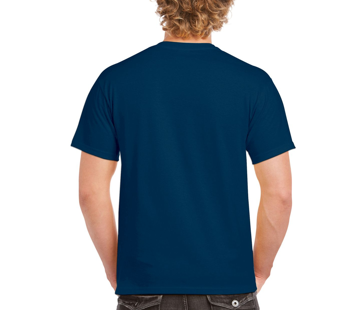 HAMMER ADULT T-SHIRT