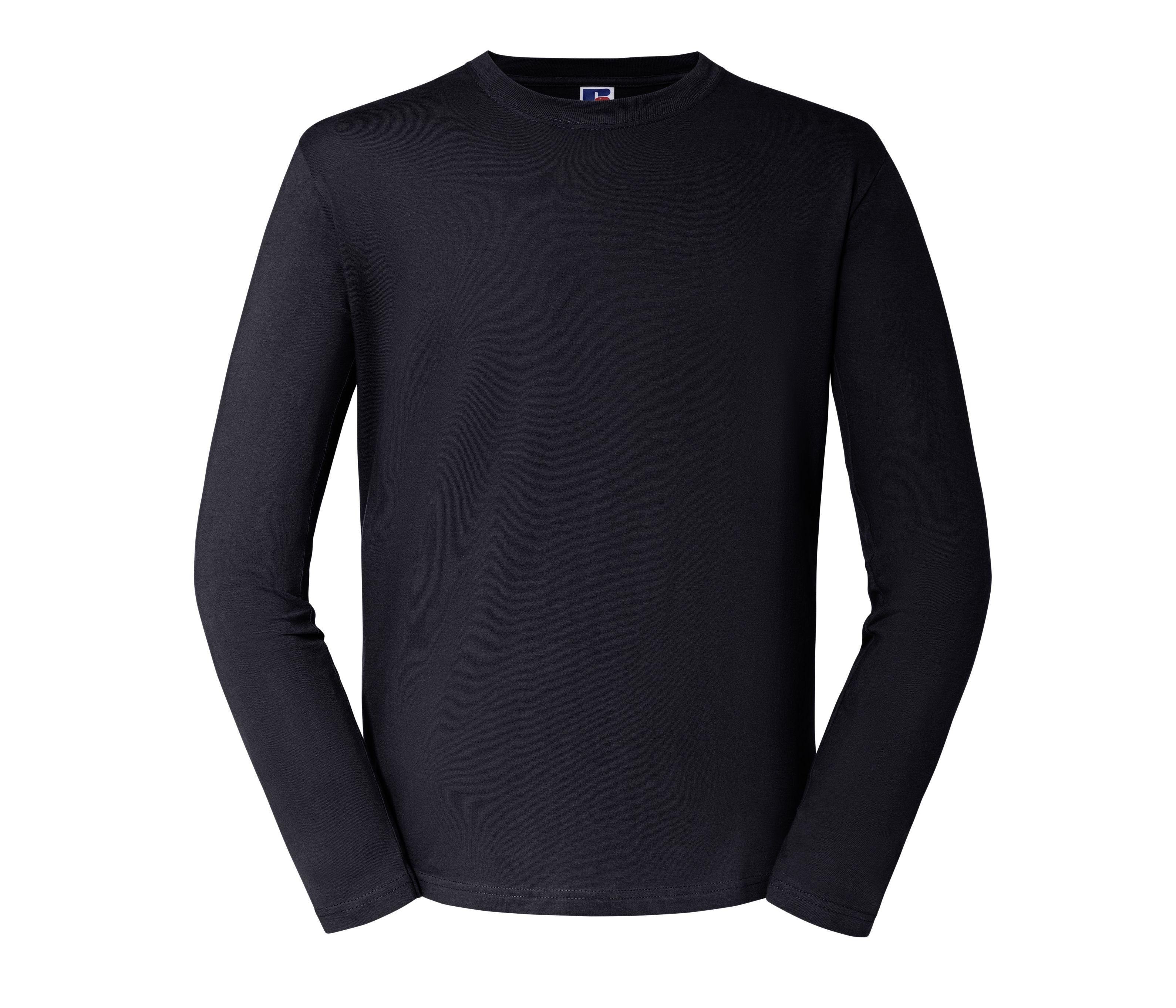 CLASSIC LONG SLEEVE T