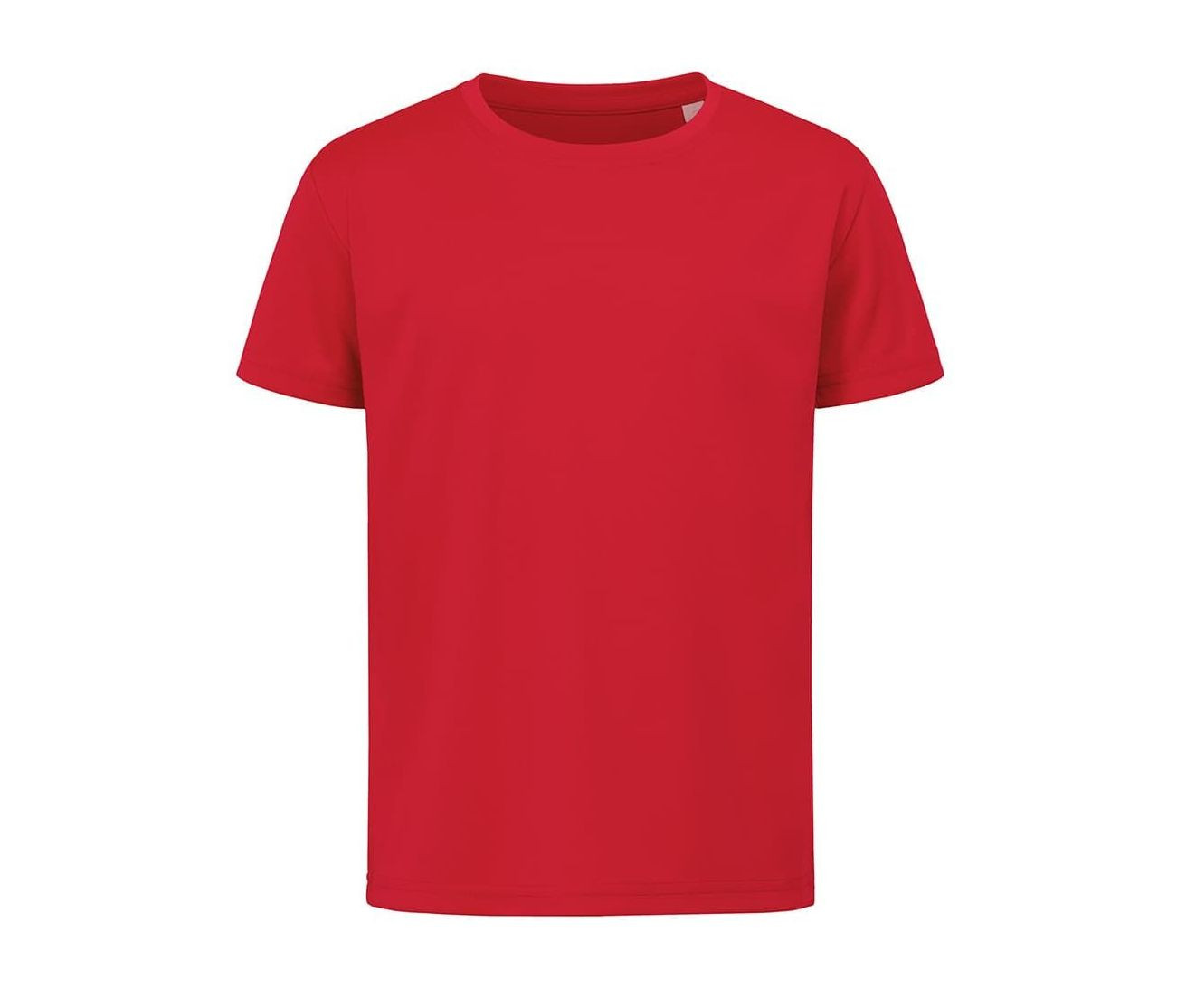 SPORT T- KIDS
