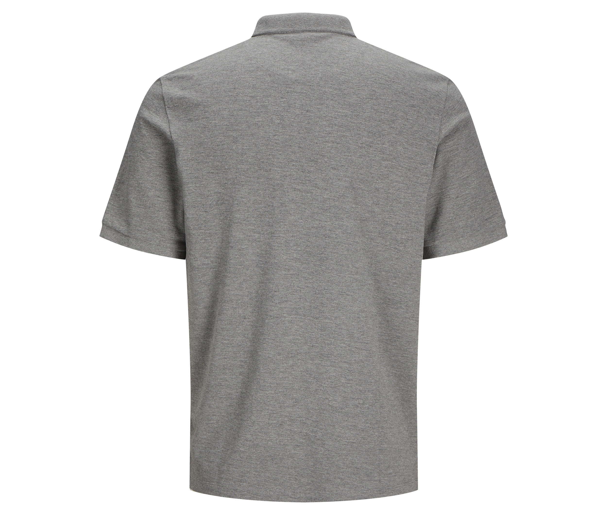 TRUE POLO