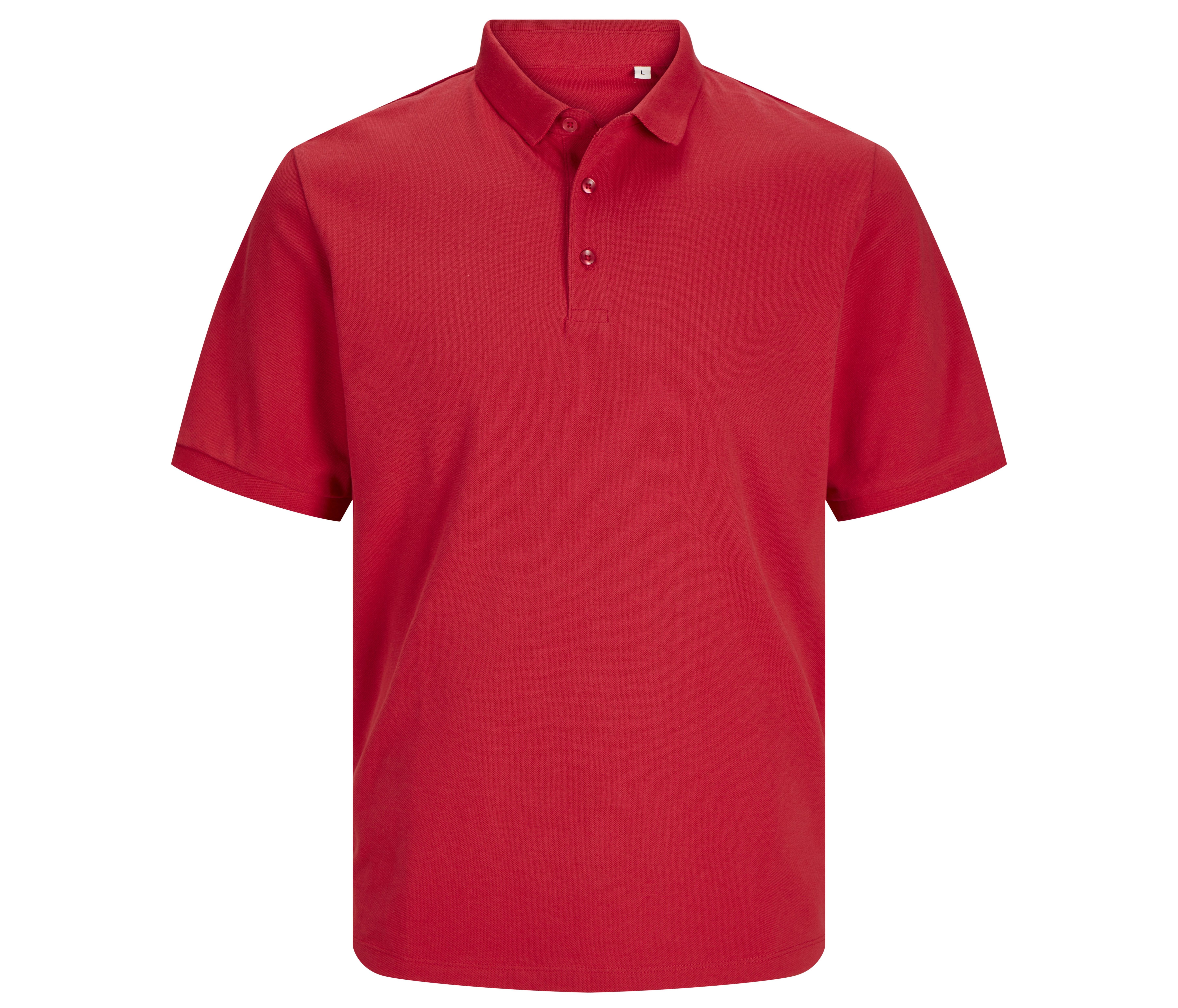 TRUE POLO