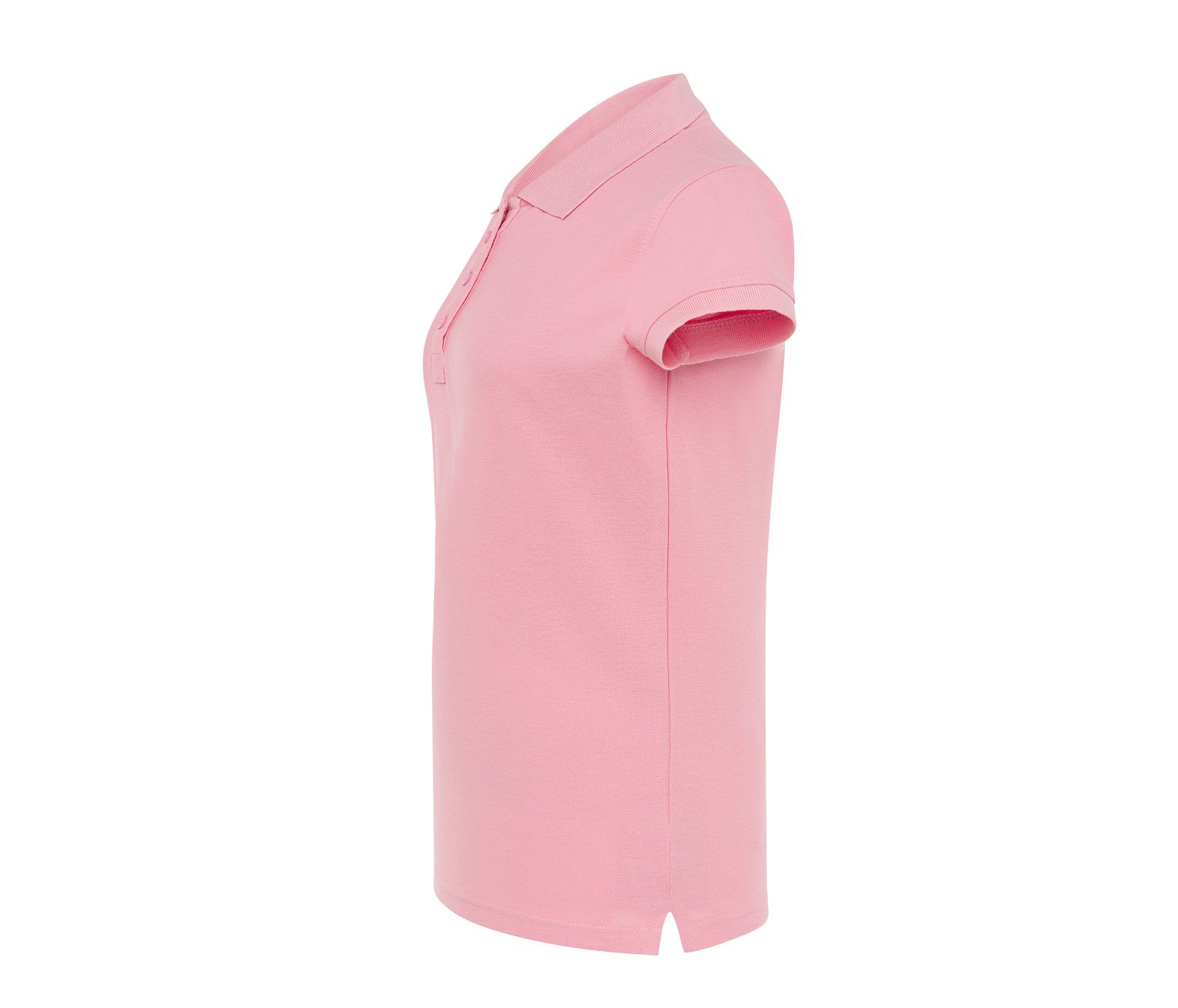 LADY REGULAR POLO