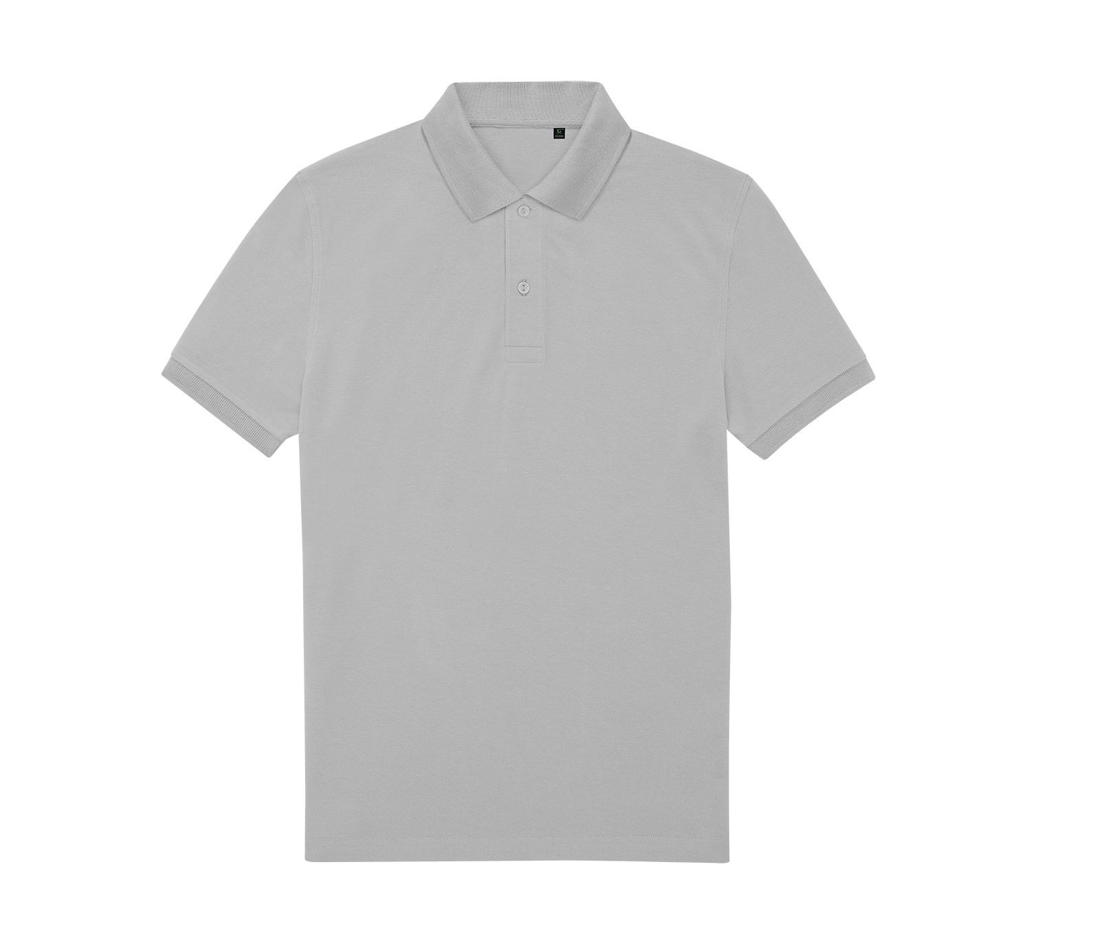B&C MY ECO POLO 65/35
