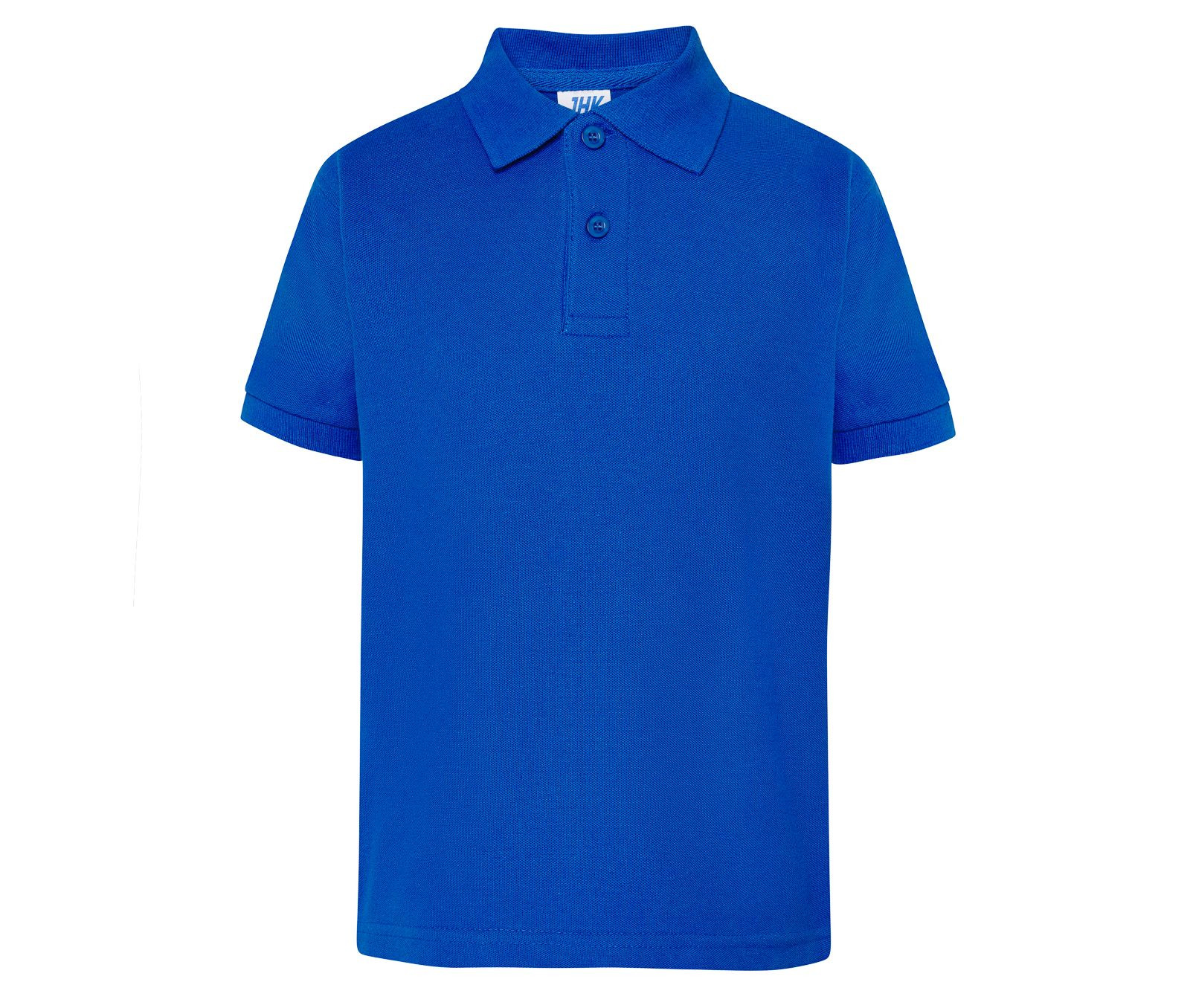 KID POLO