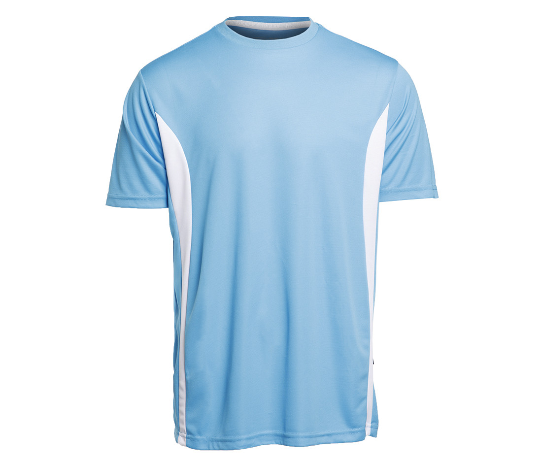 SPORT TEE