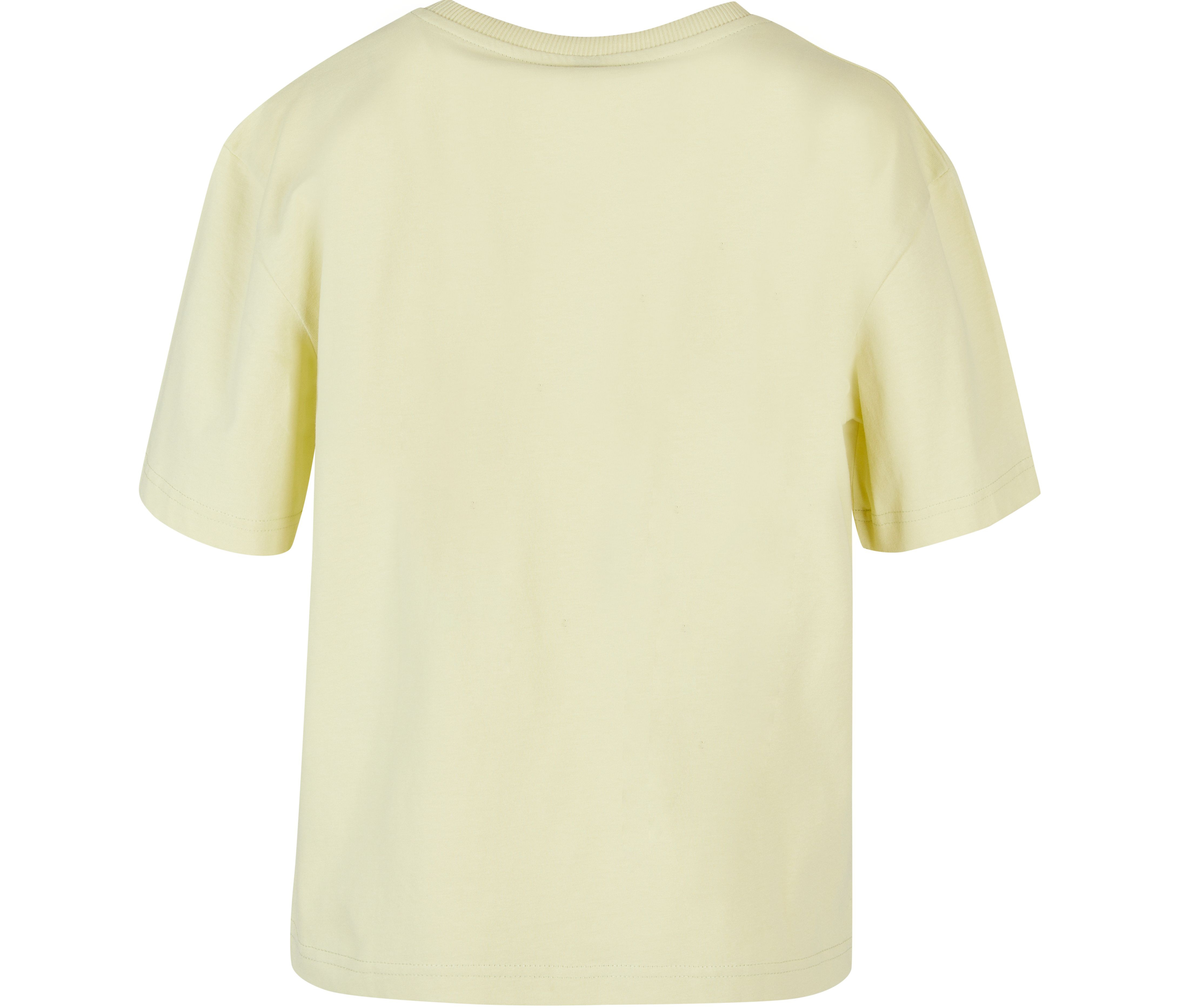LADIES EVERYDAY TEE