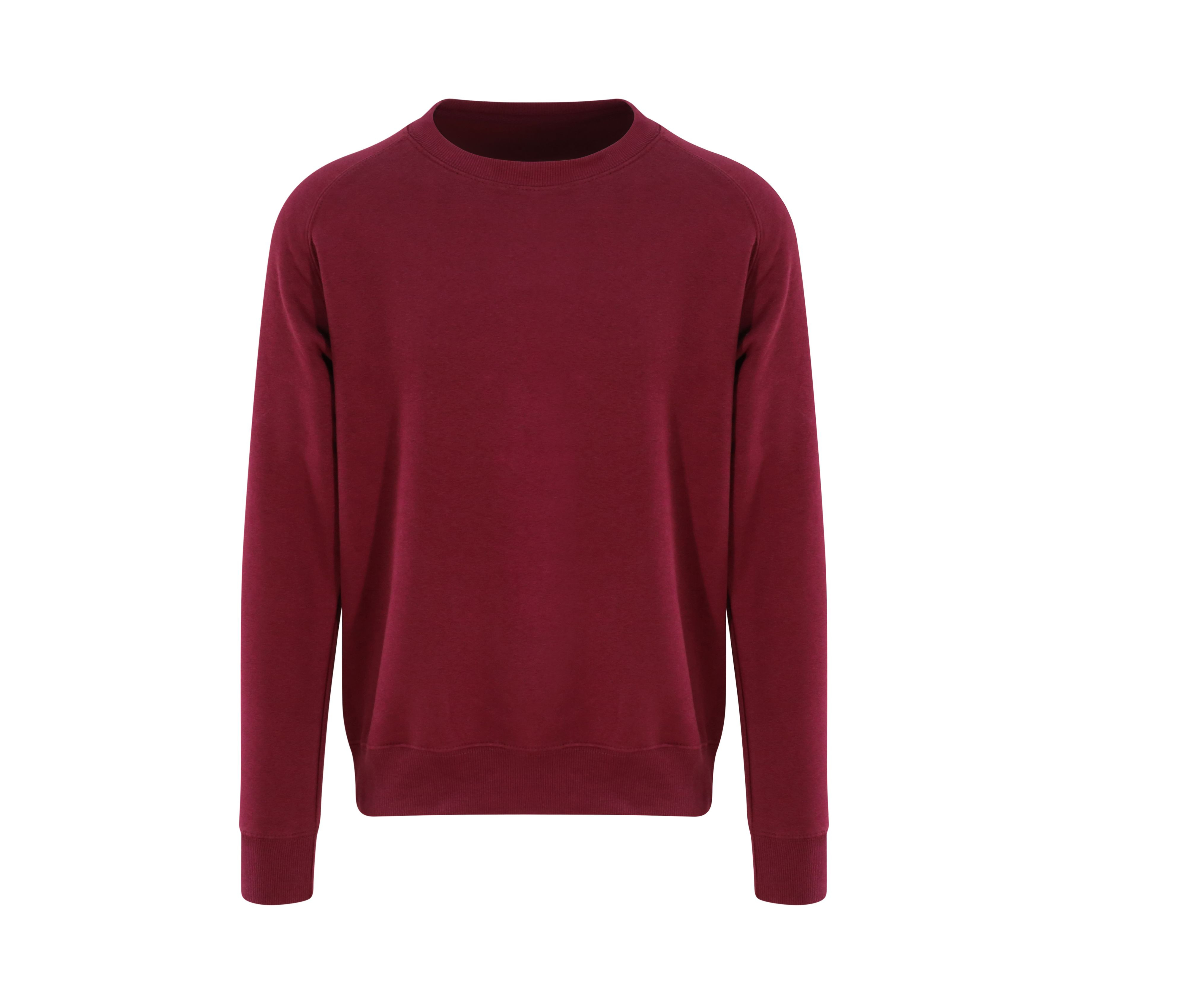 GRADUATE HEAVYWEIGHT SWEAT