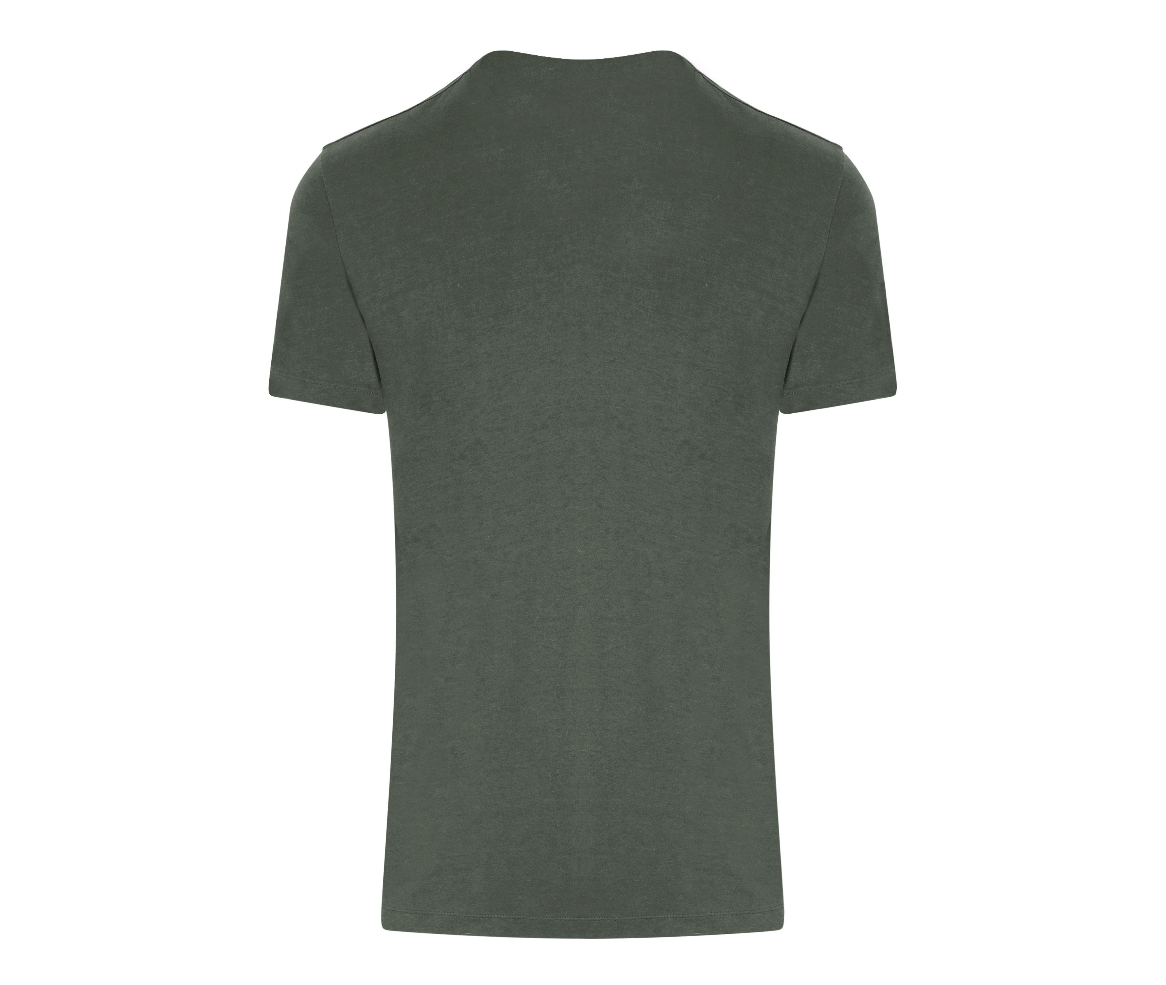 COOL URBAN FITNESS T