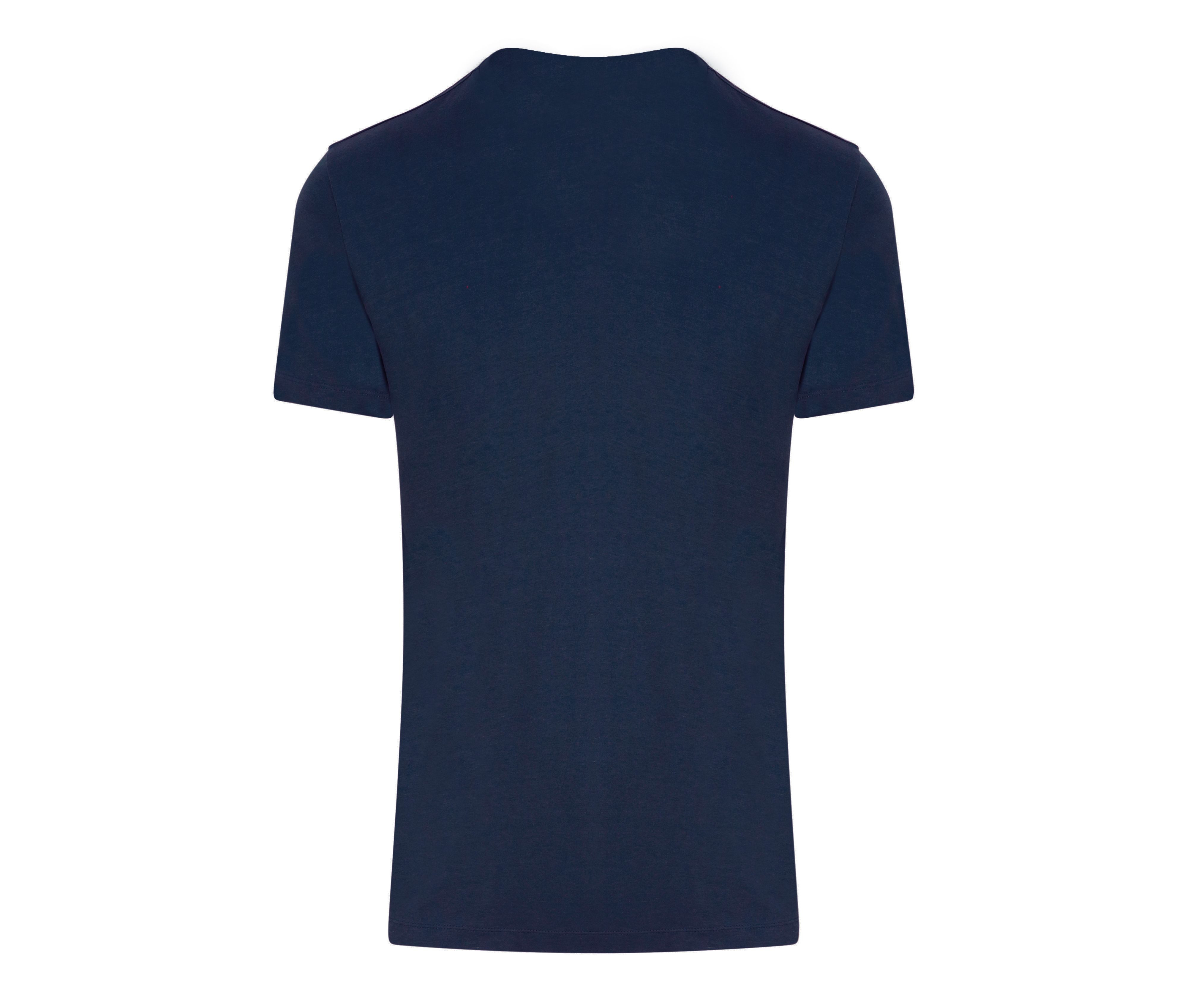 COOL URBAN FITNESS T