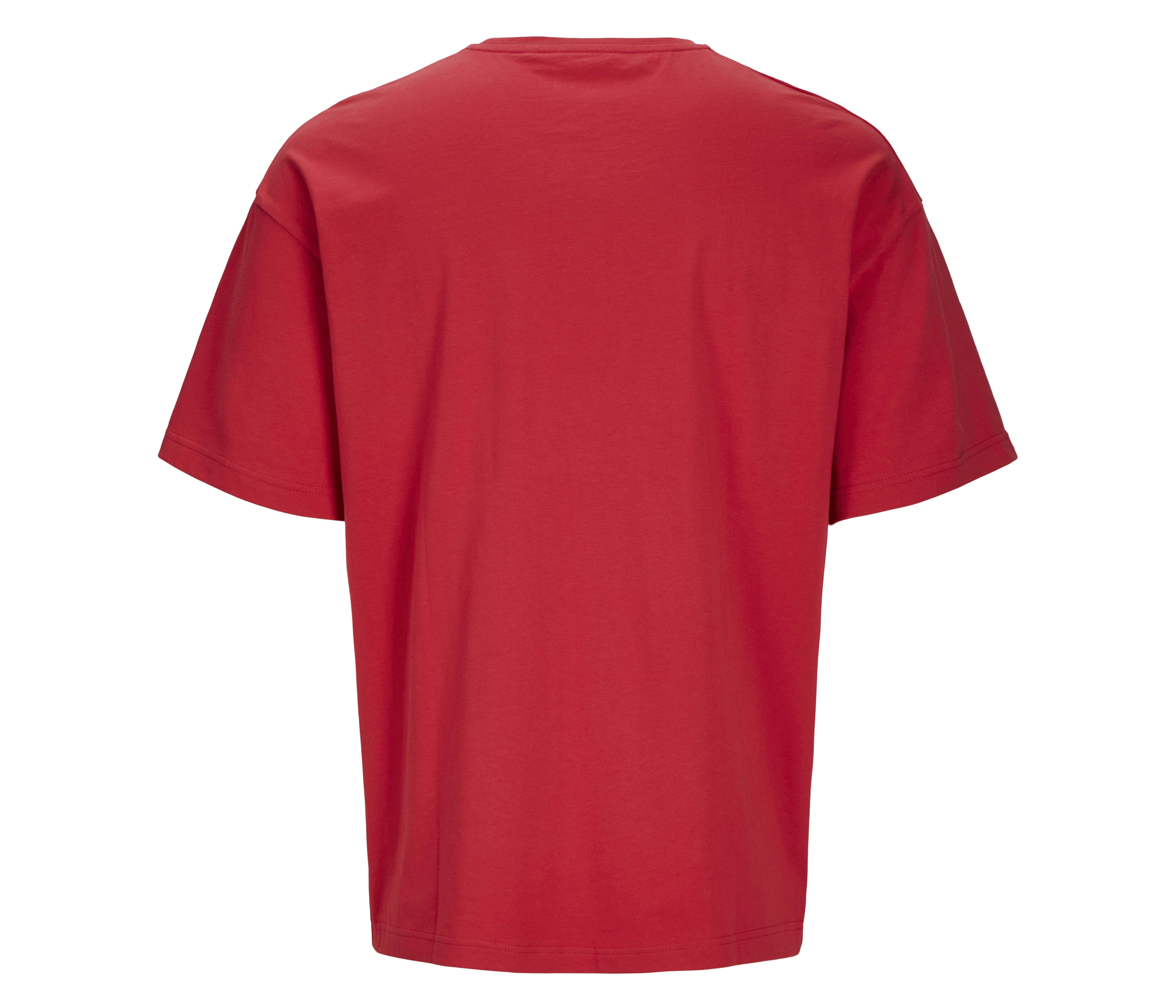 FRAME TEE