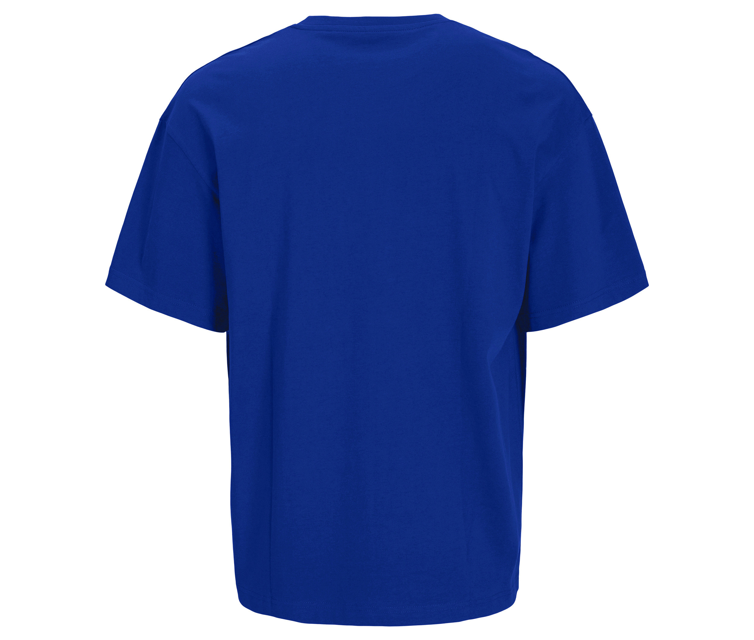 FRAME TEE