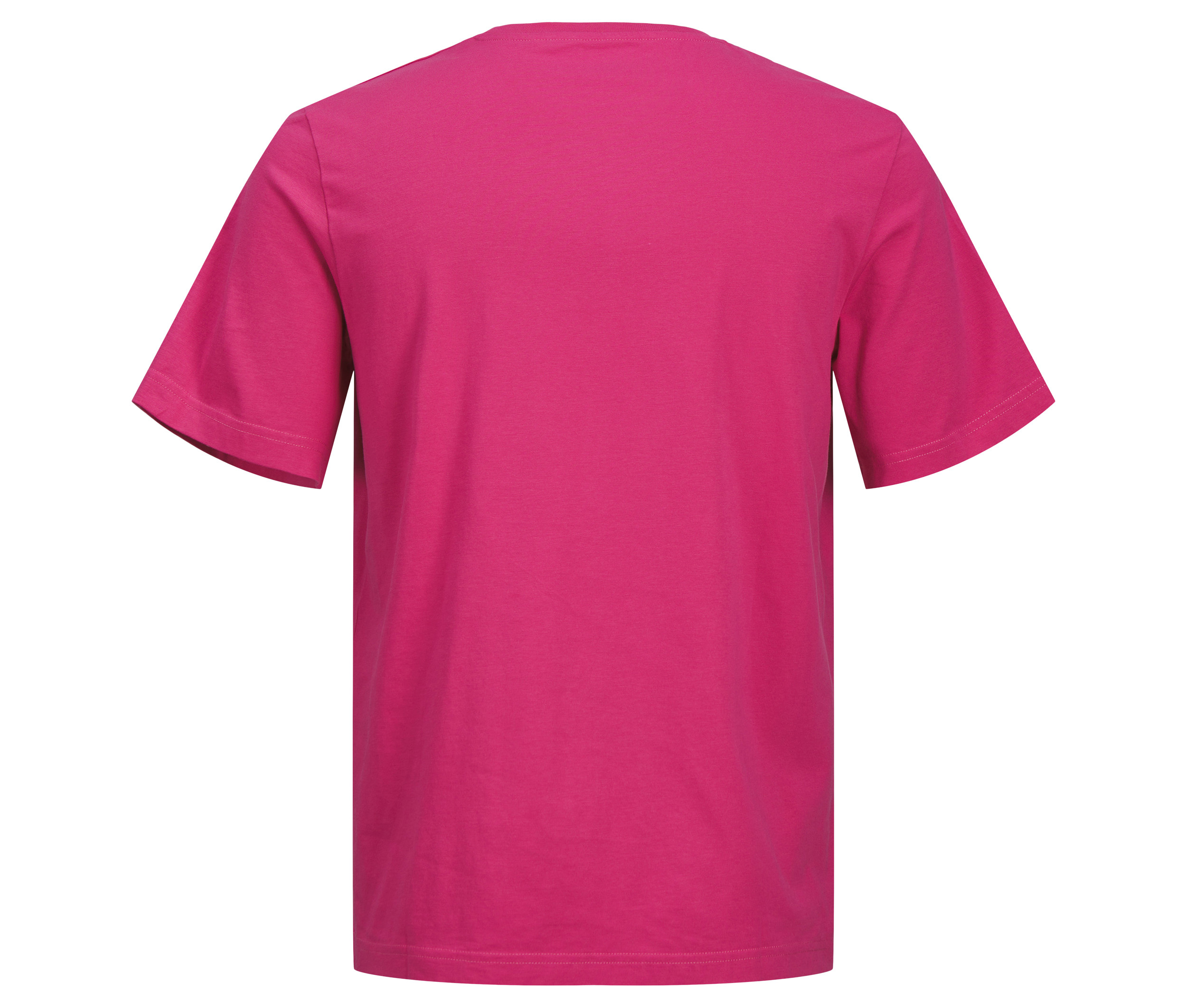 CANVAS TEE