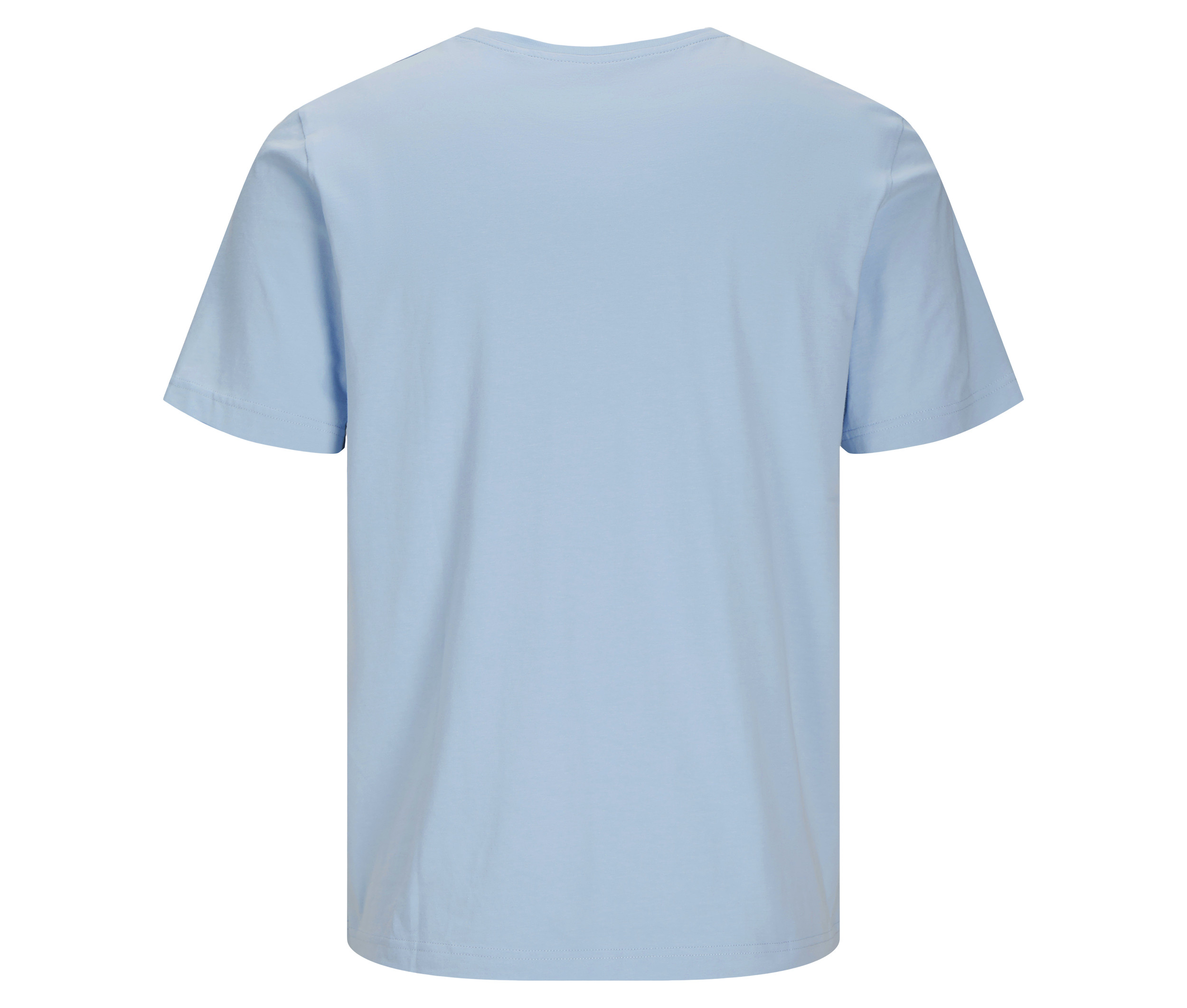CANVAS TEE