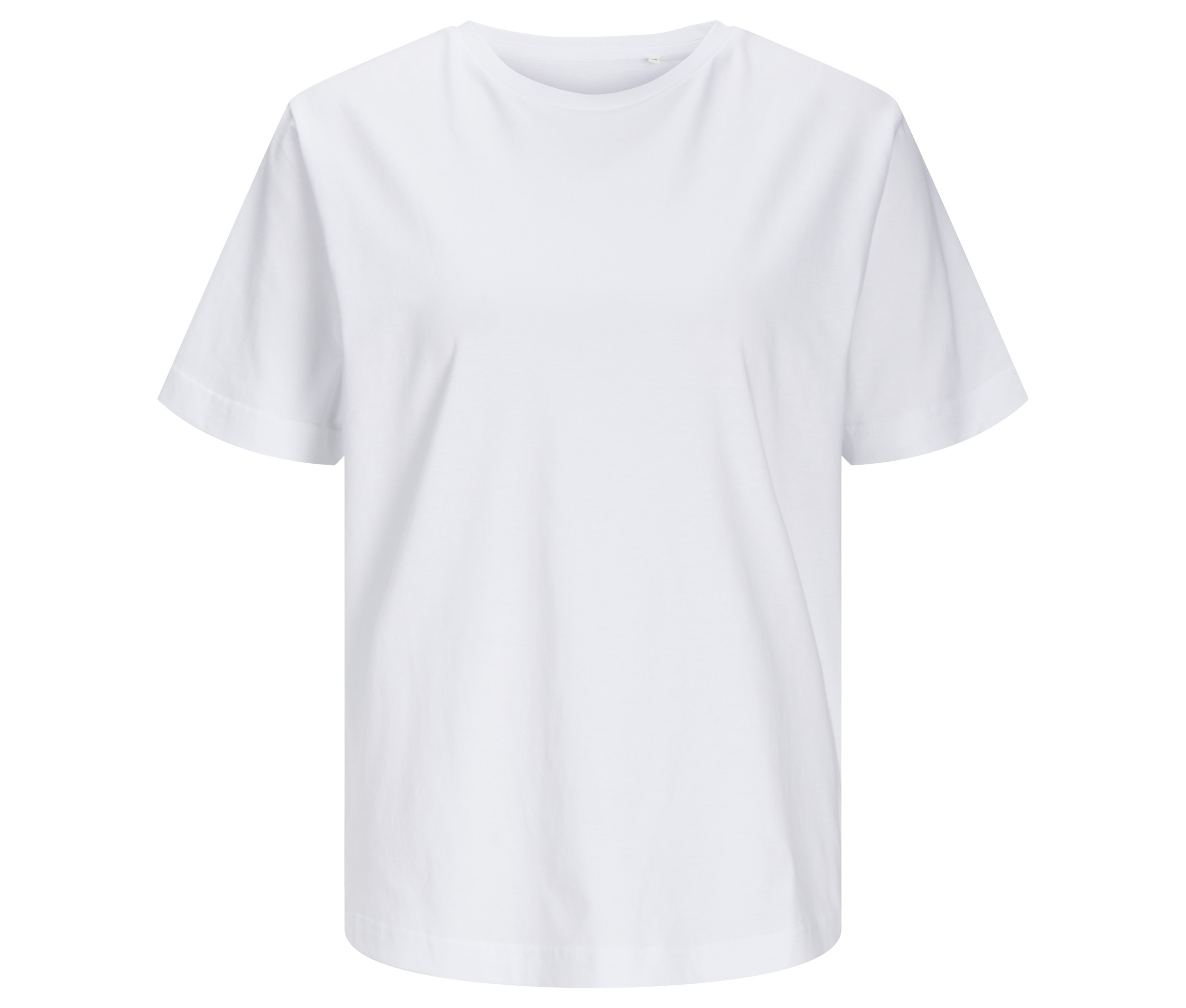 GRACE TEE