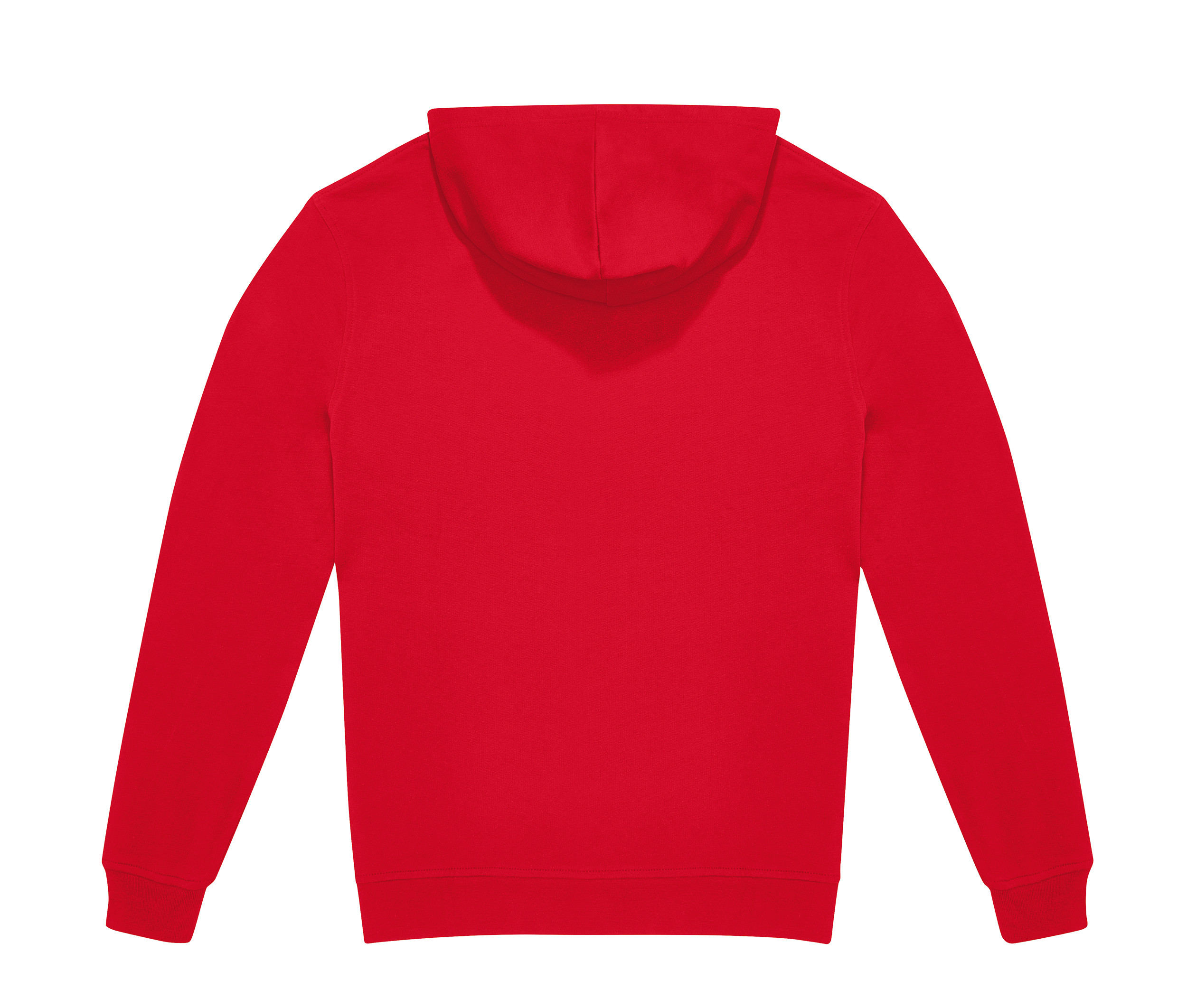 ID.333 HOODIE