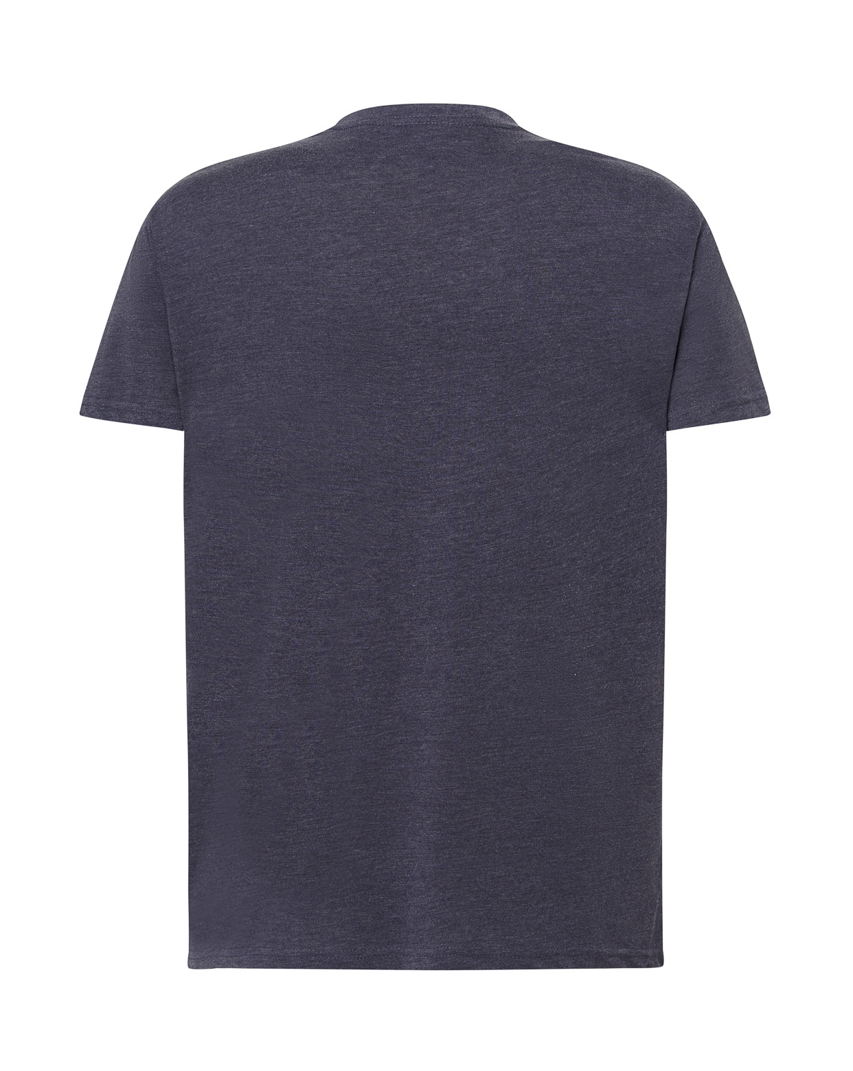 REGULAR PREMIUM T-SHIRT